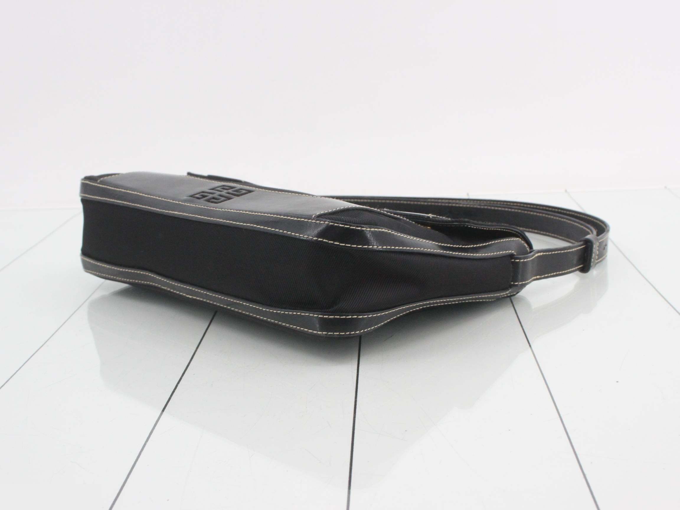 Other lines: Bags and shoulder bags — view 6