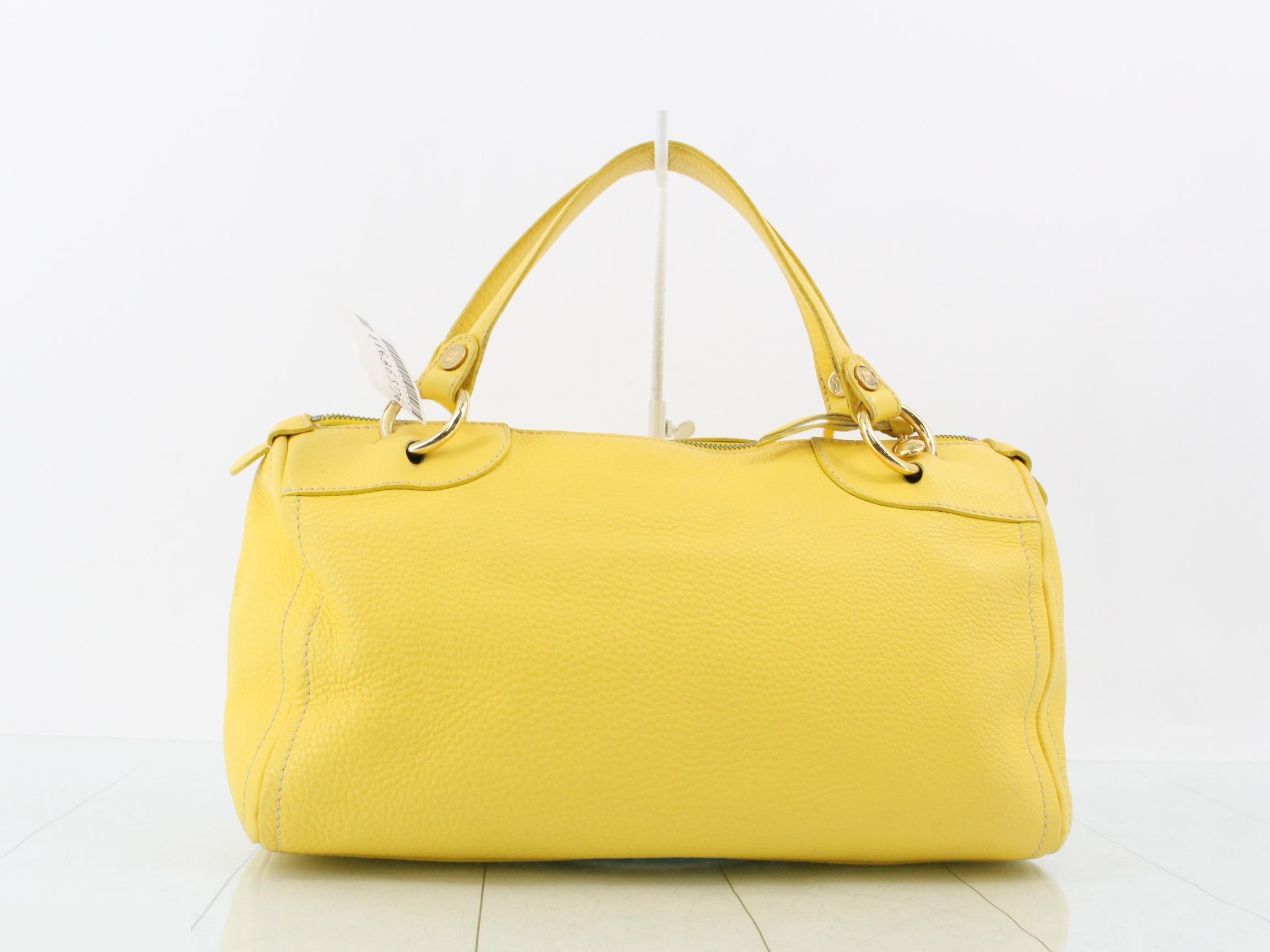 Other lines: Bags and handbags — view 2