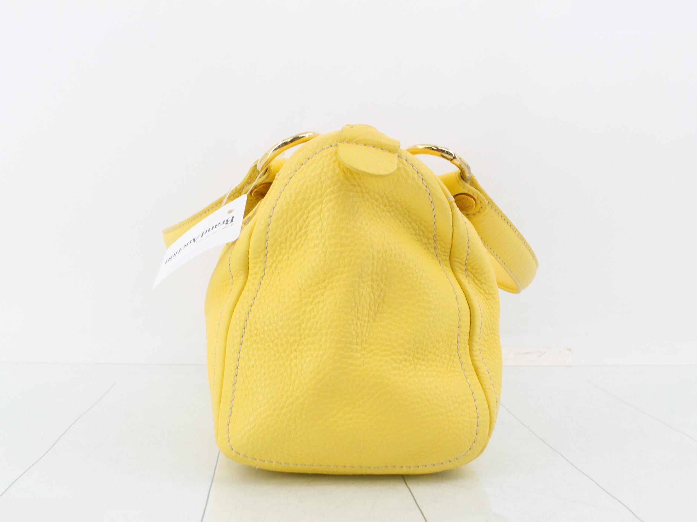 Other lines: Bags and handbags — view 3