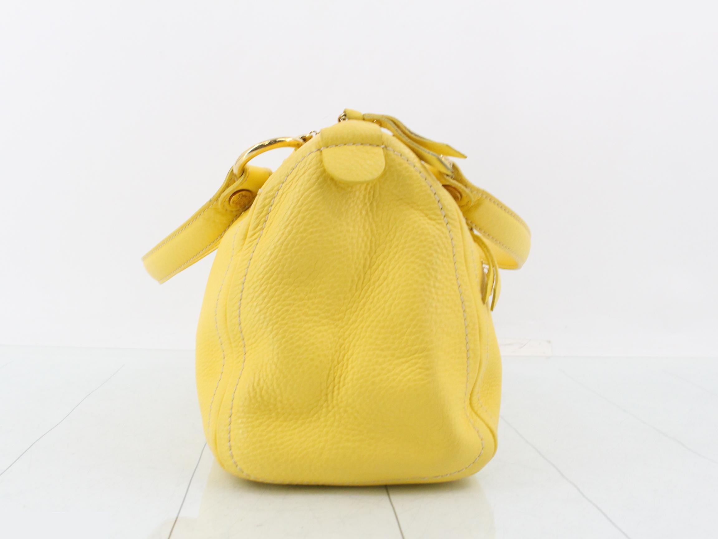 Other lines: Bags and handbags — view 4