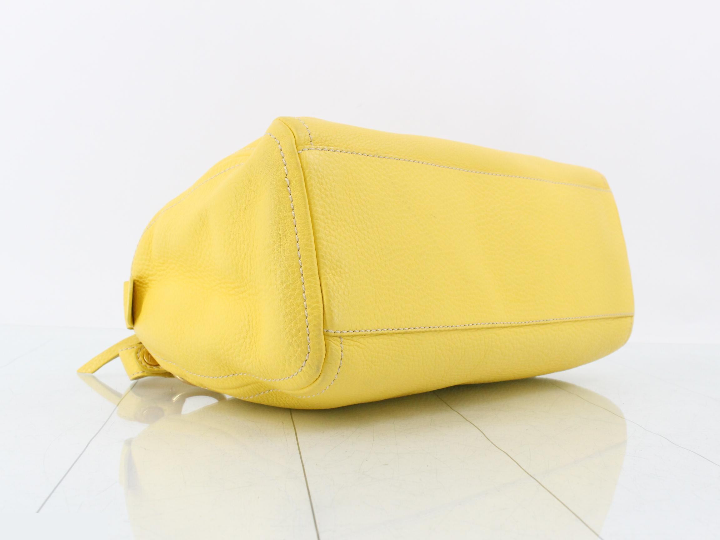 Other lines: Bags and handbags — view 5