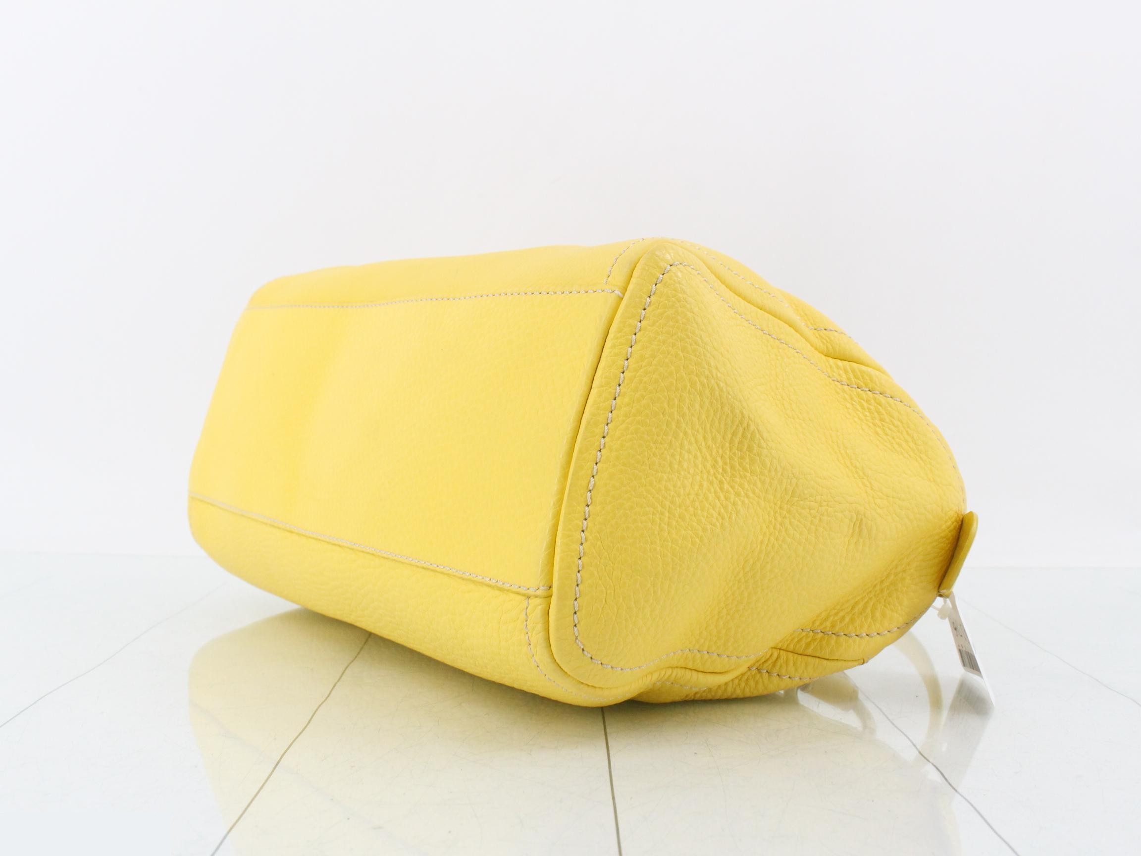 Other lines: Bags and handbags — view 6