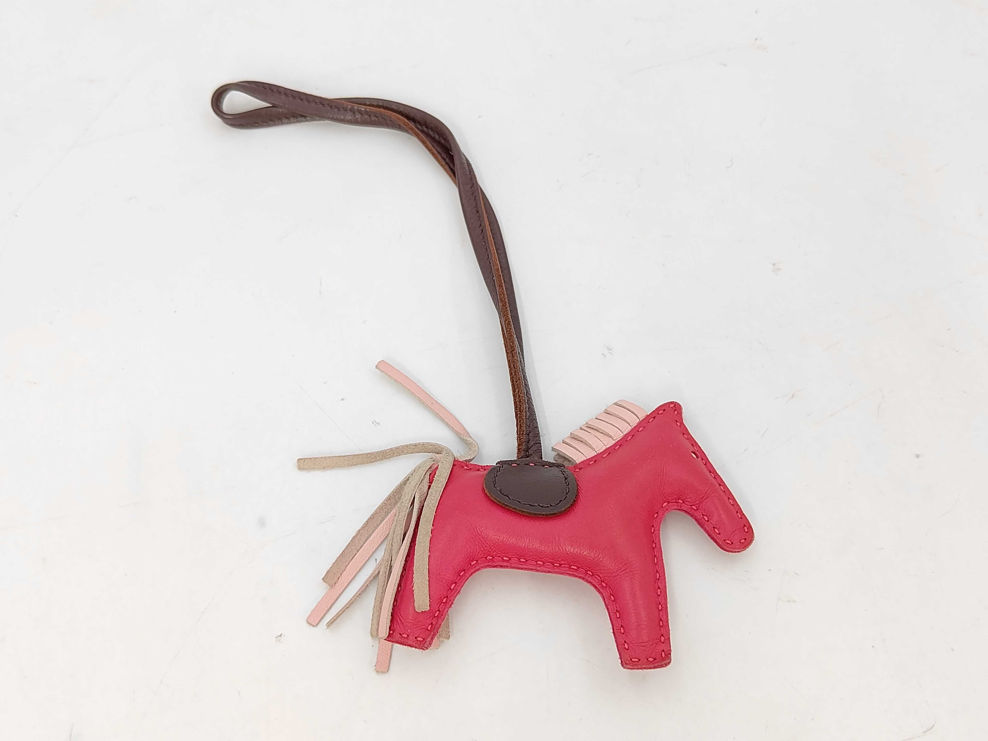 Rodeo Charm — view 2