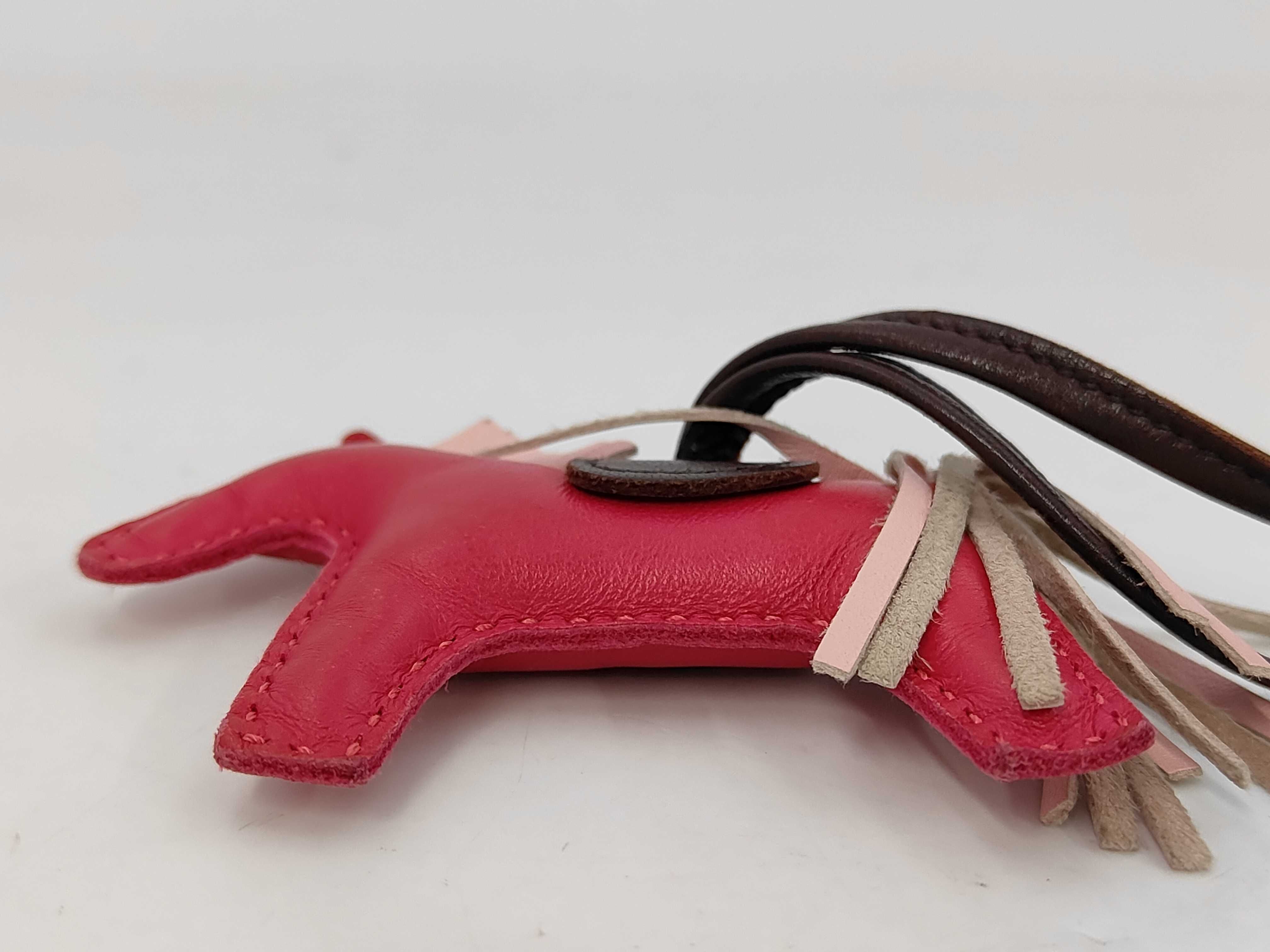 Rodeo Charm — view 5