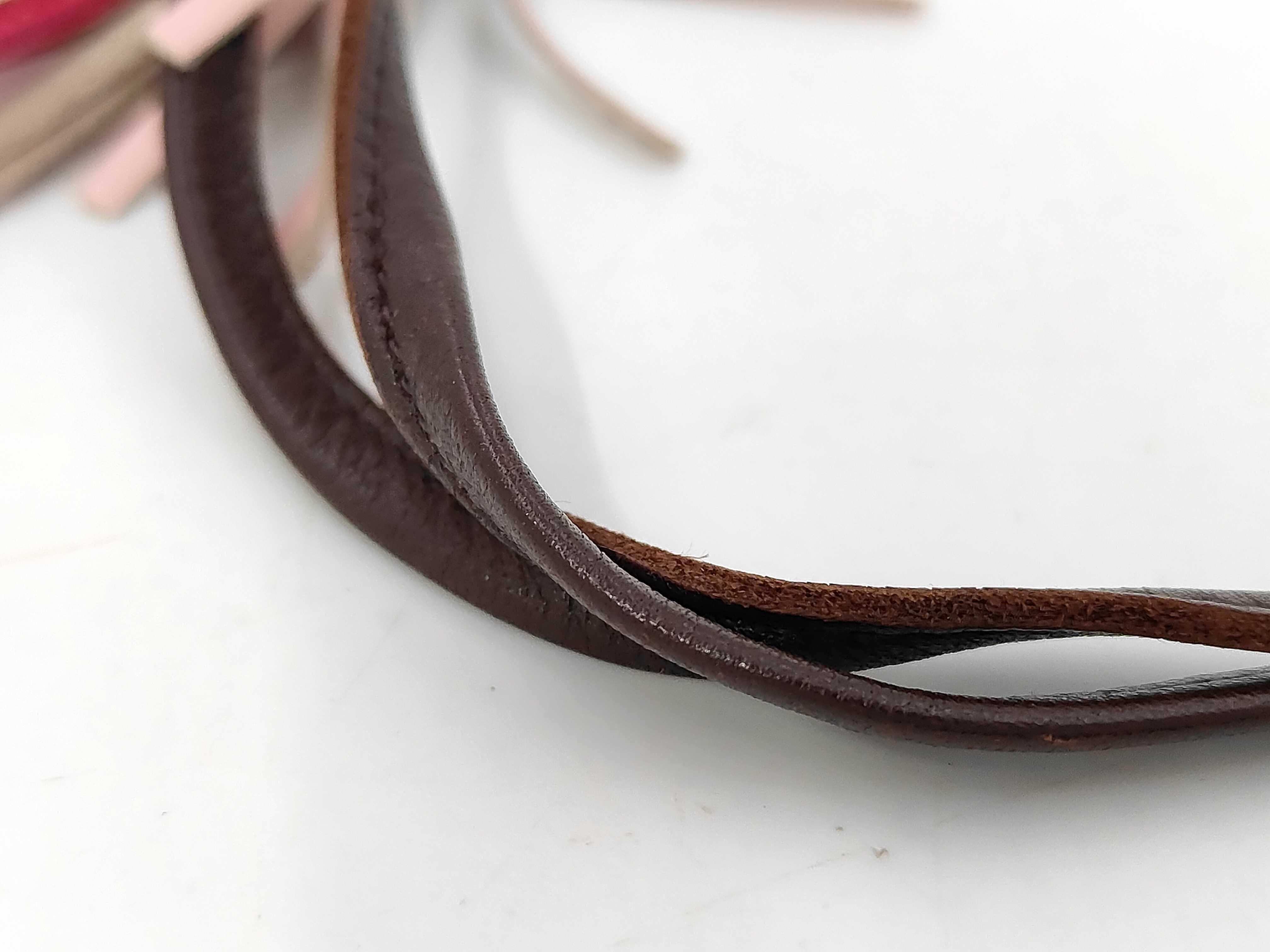 Rodeo Charm — view 6
