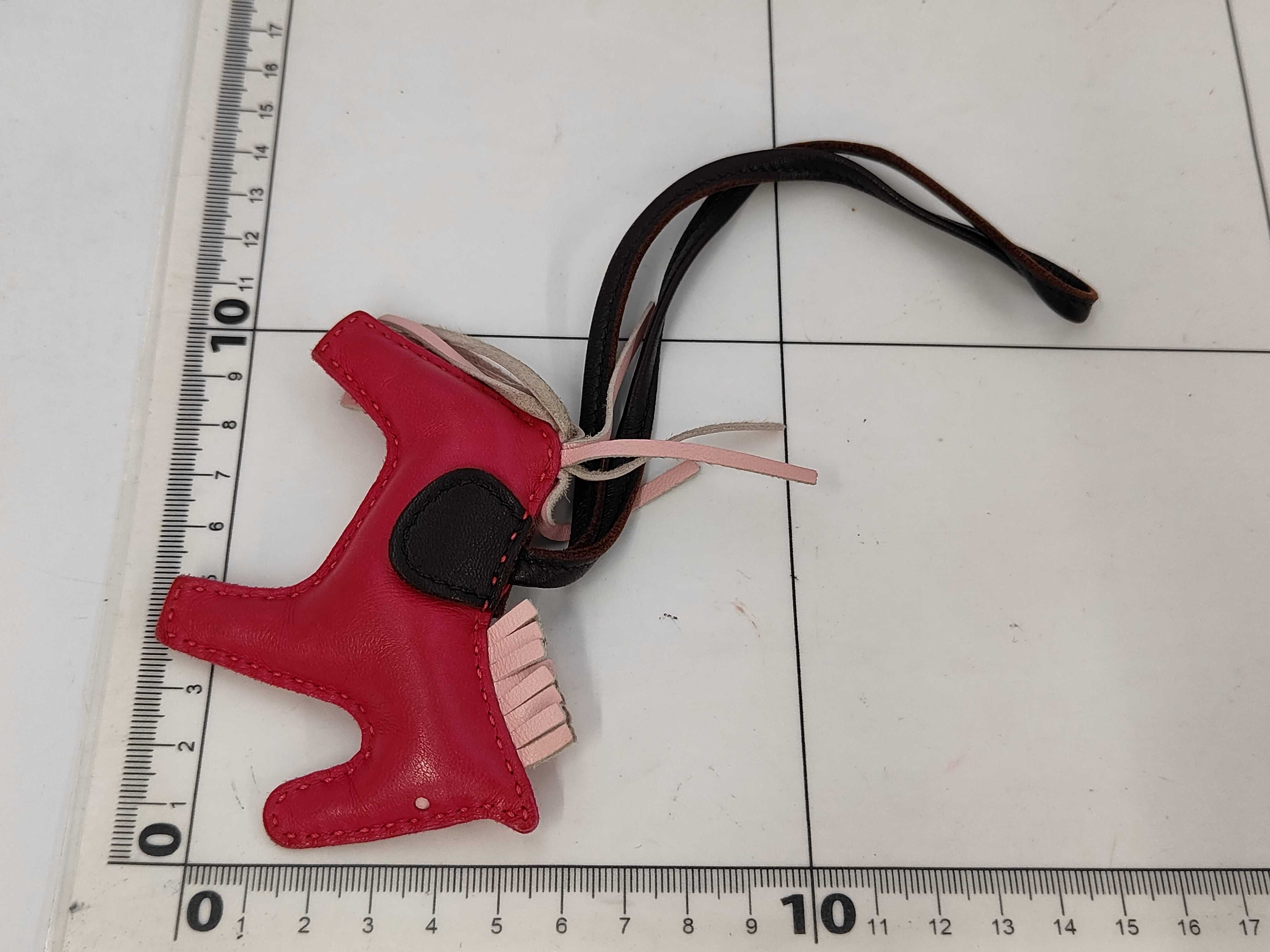 Rodeo Charm — view 7