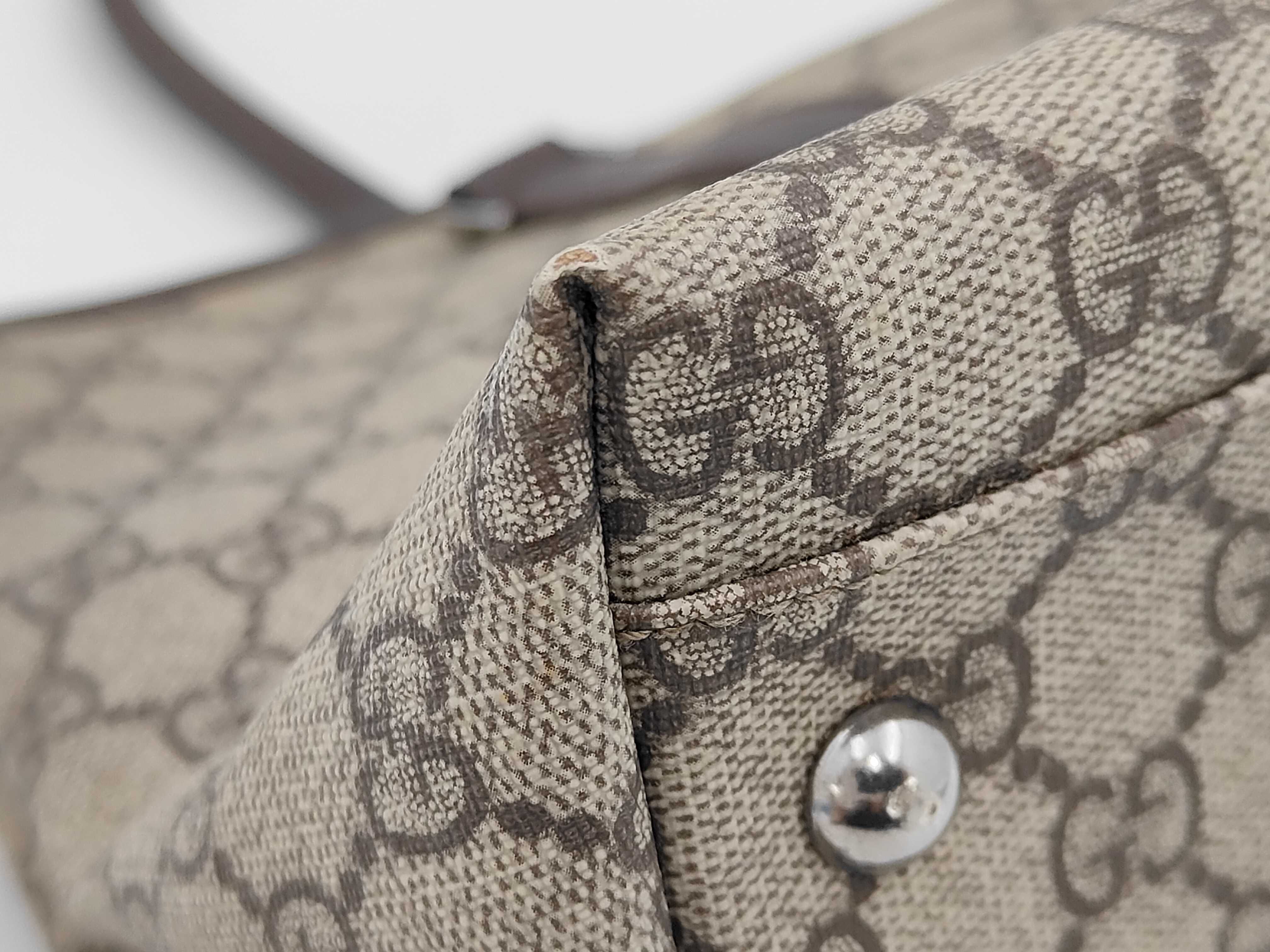 tote bag — view 6