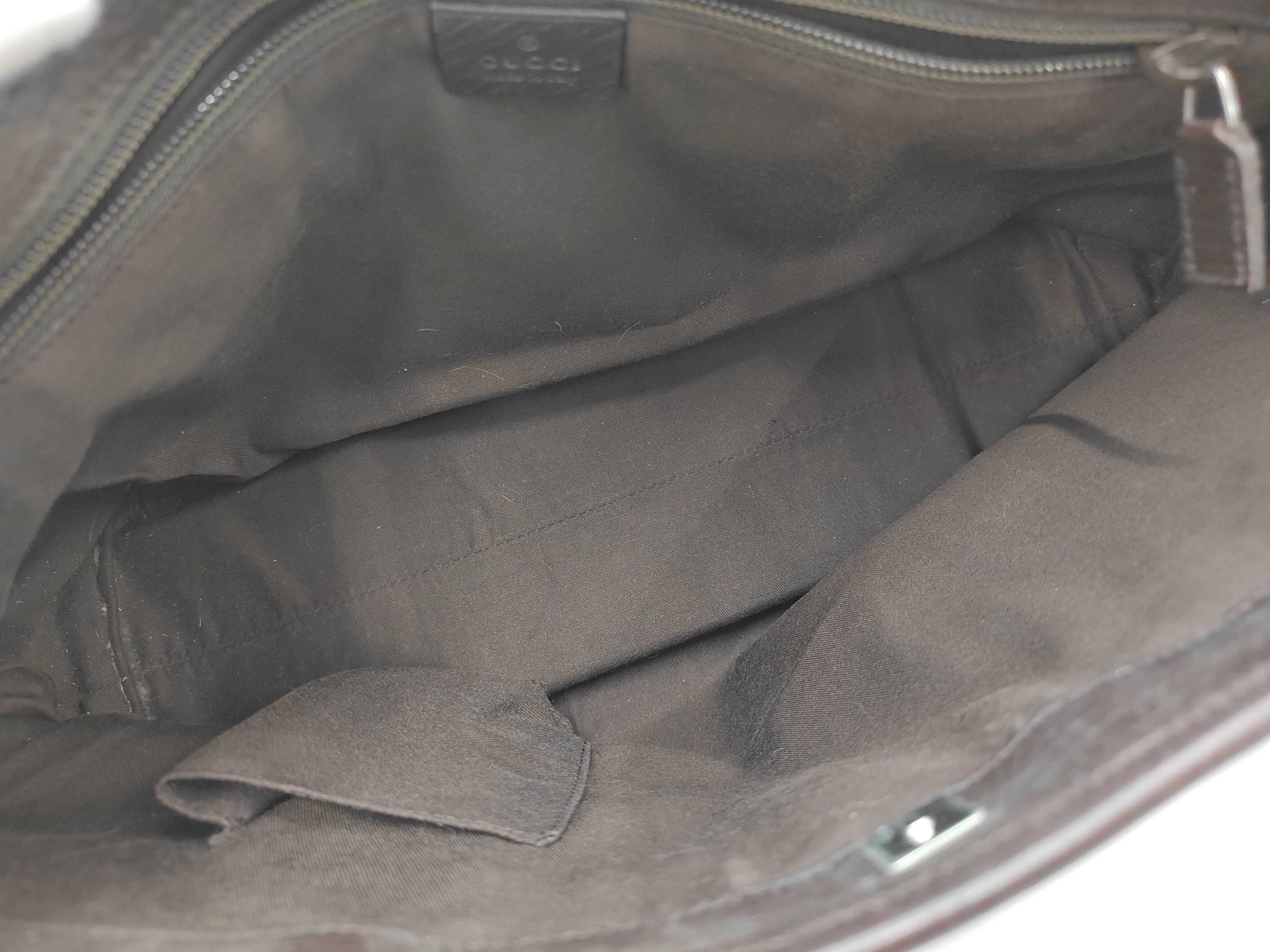 tote bag — view 8