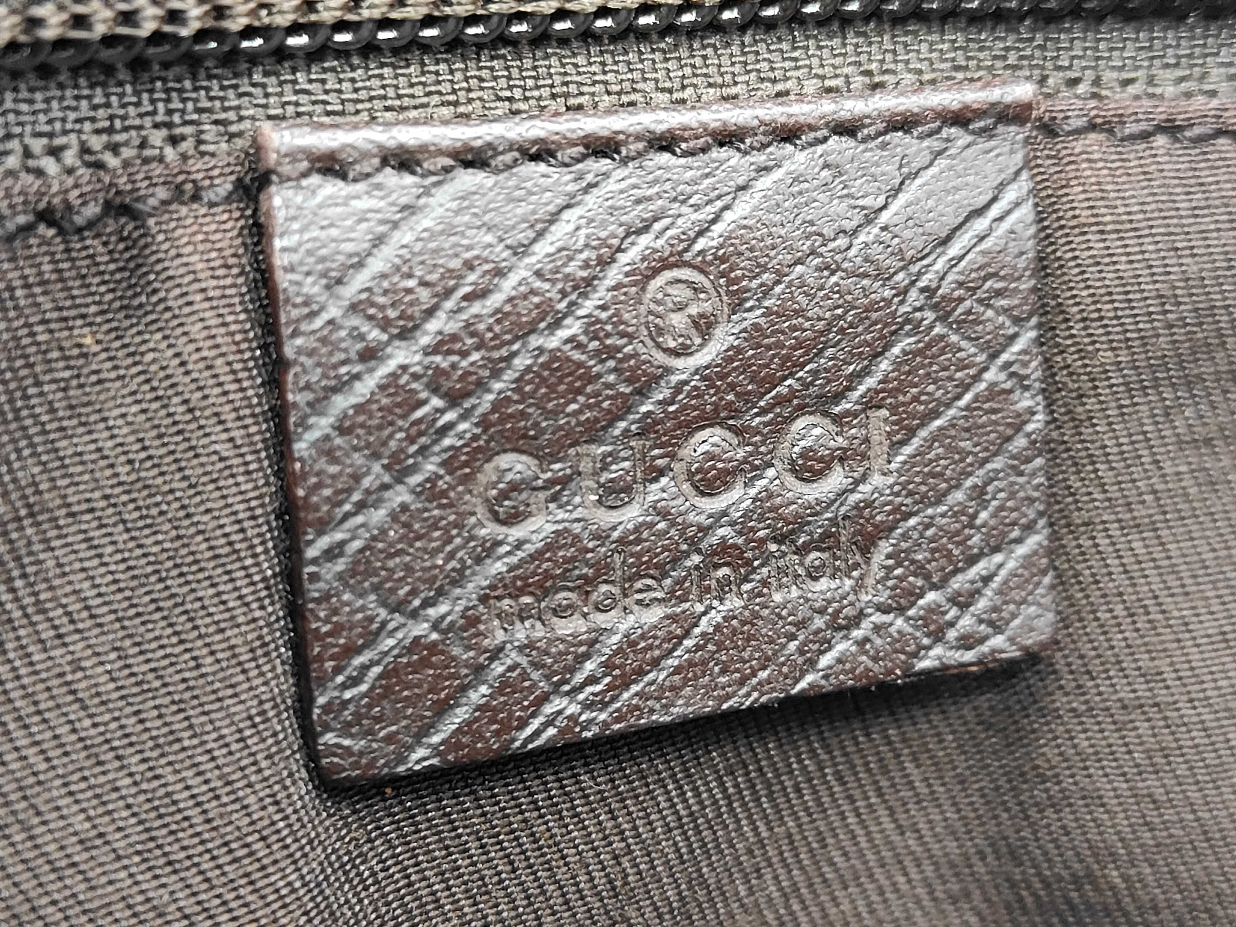 tote bag — view 9