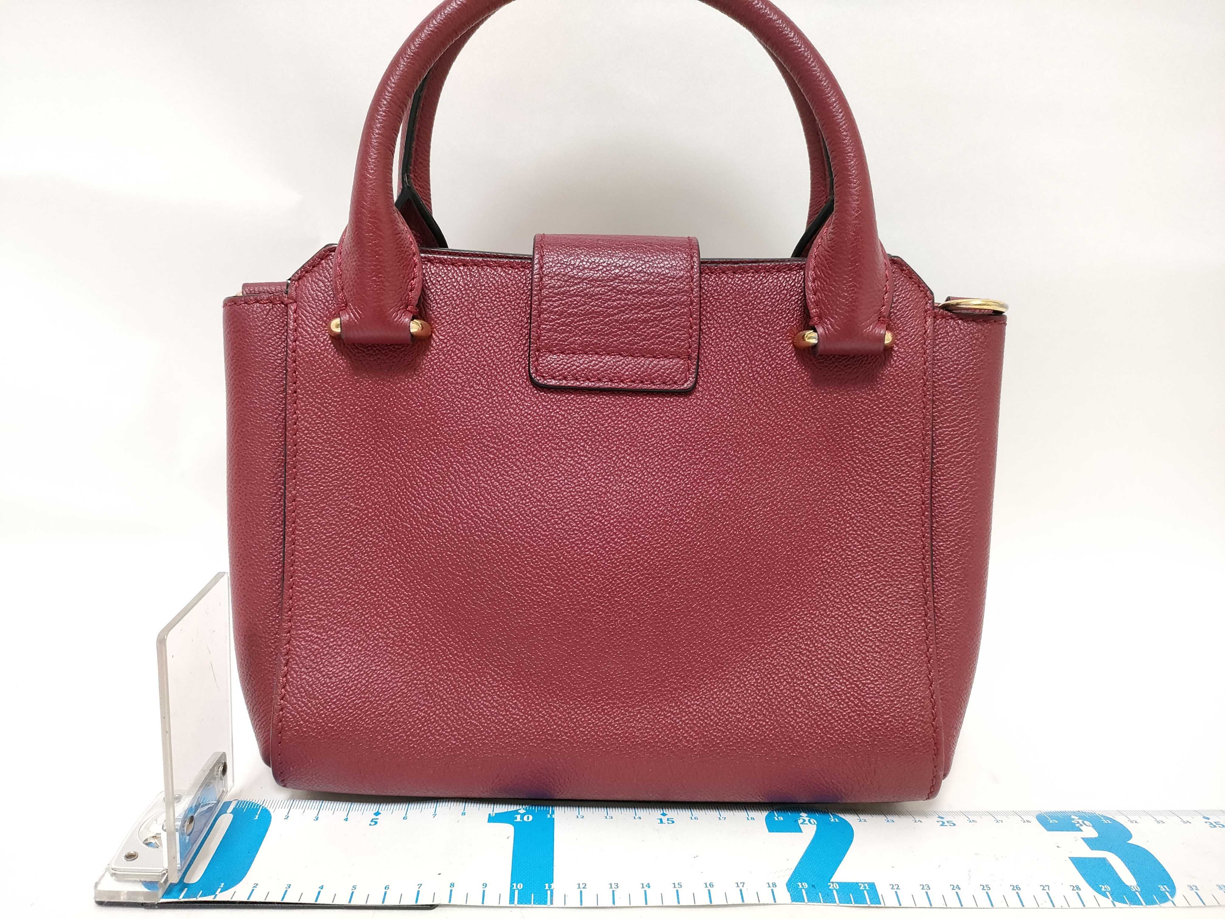 handbag — view 2