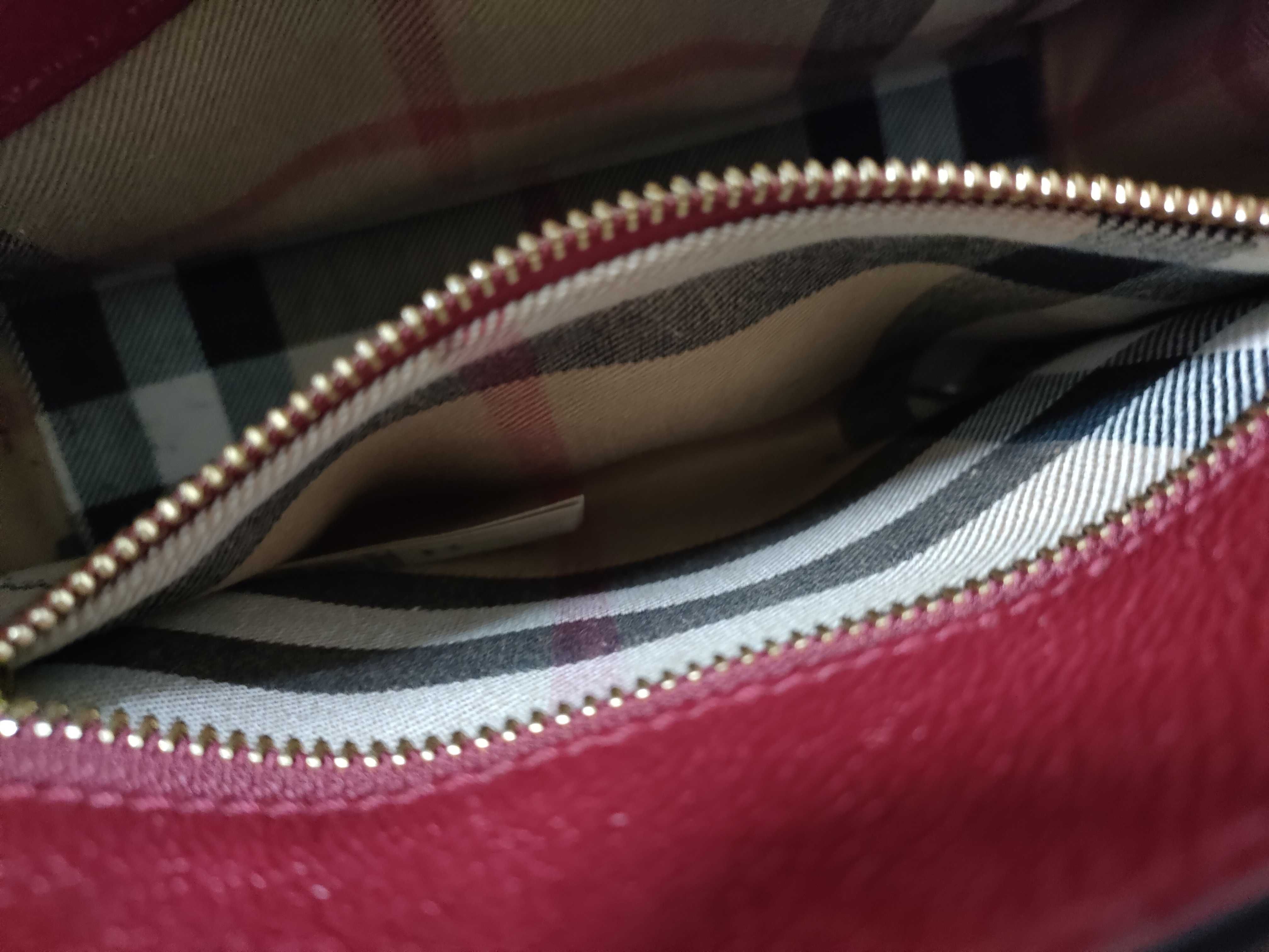 handbag — view 11