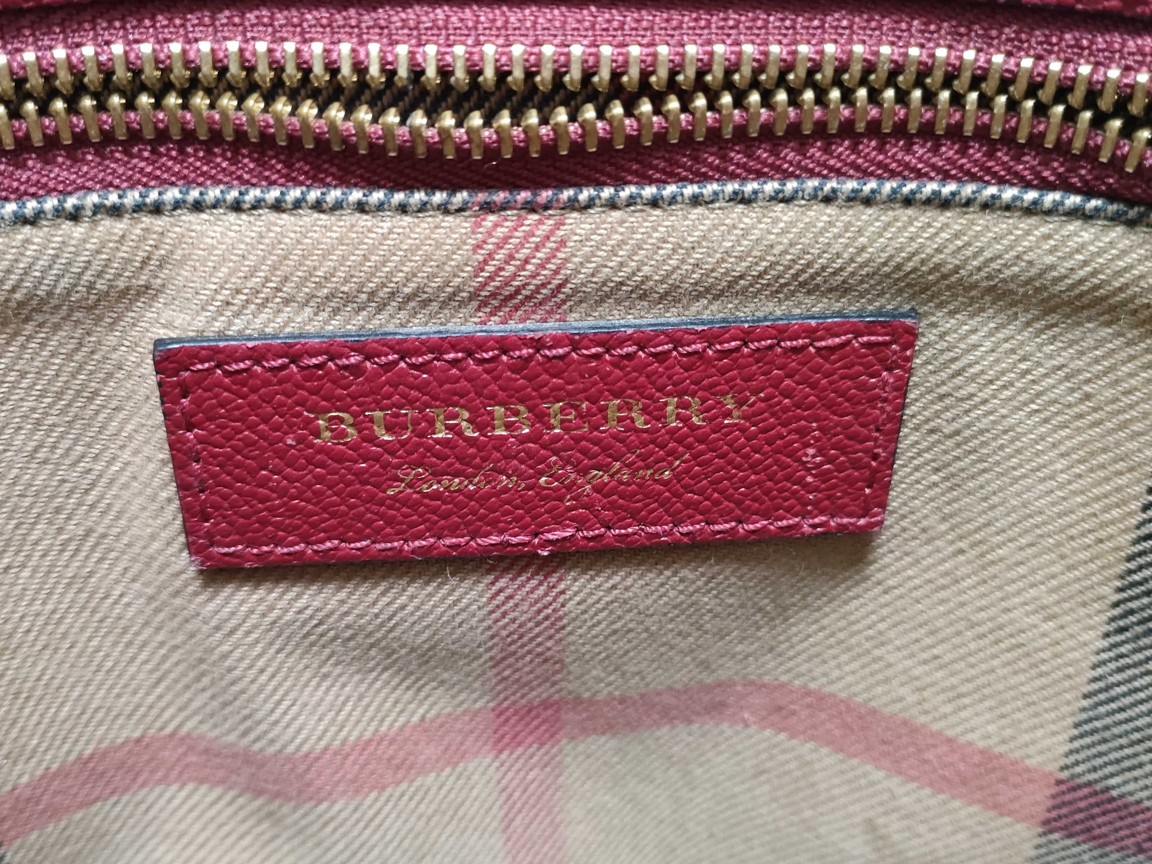 handbag — view 12