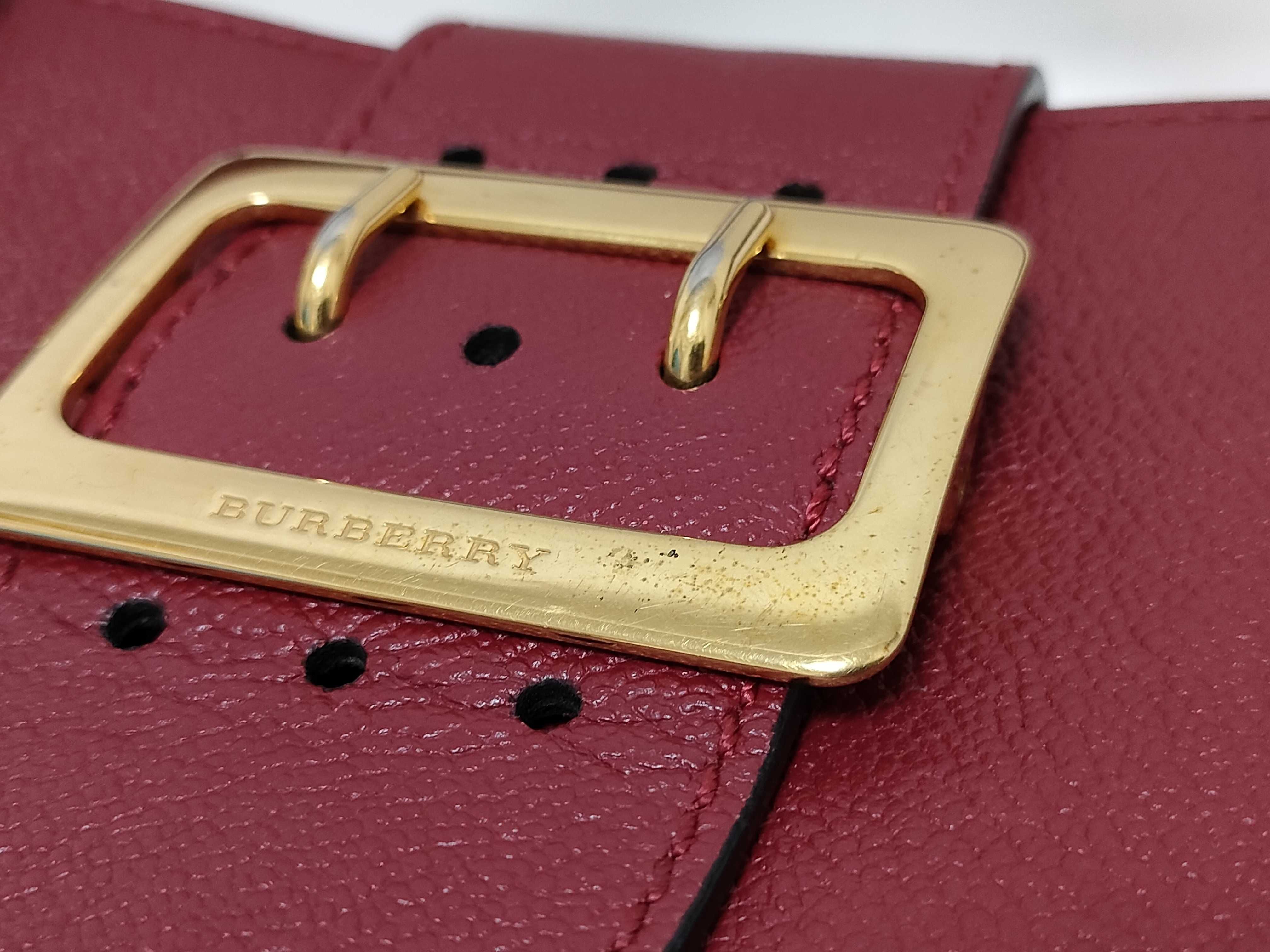 handbag — view 13