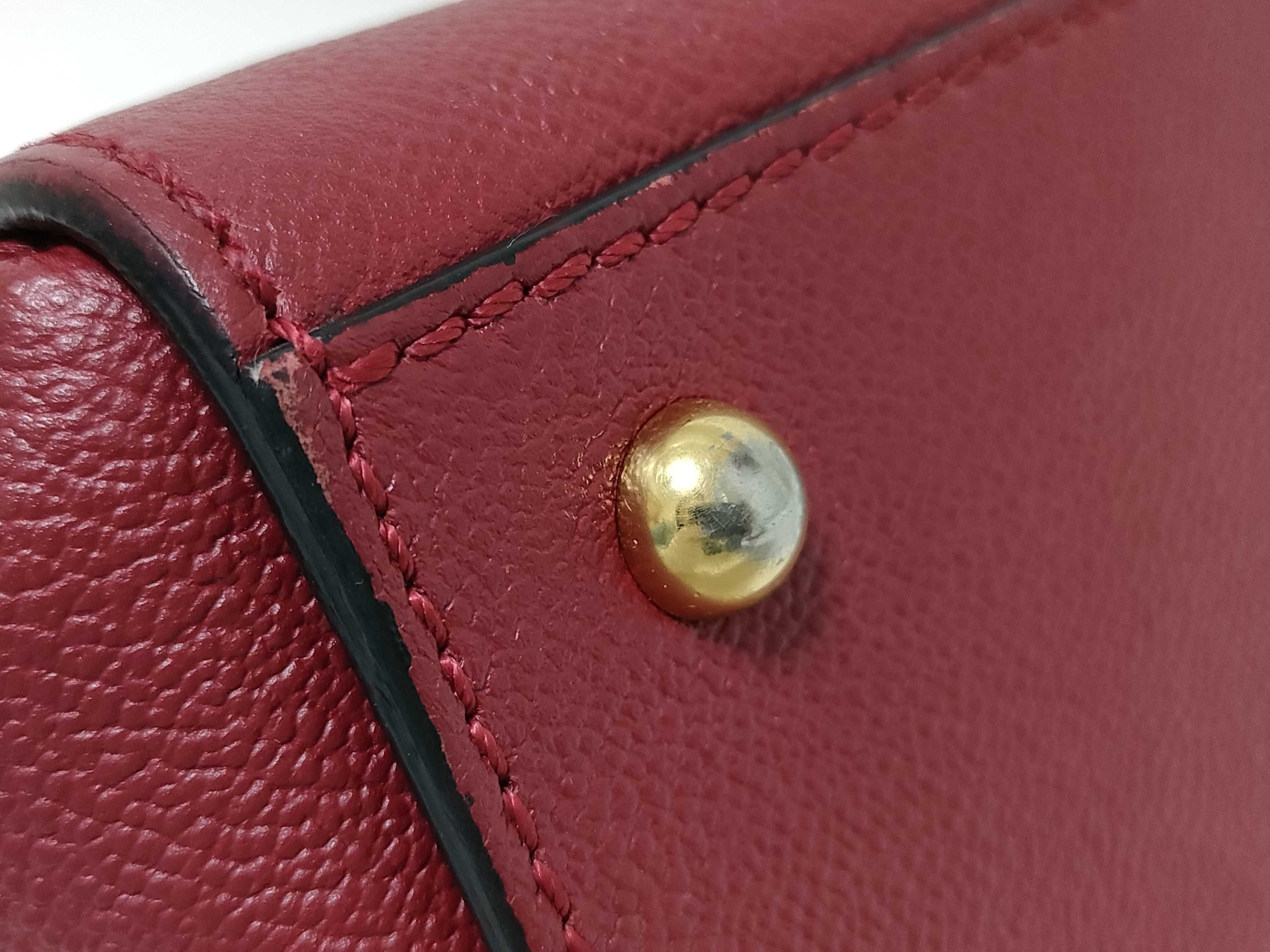 handbag — view 14