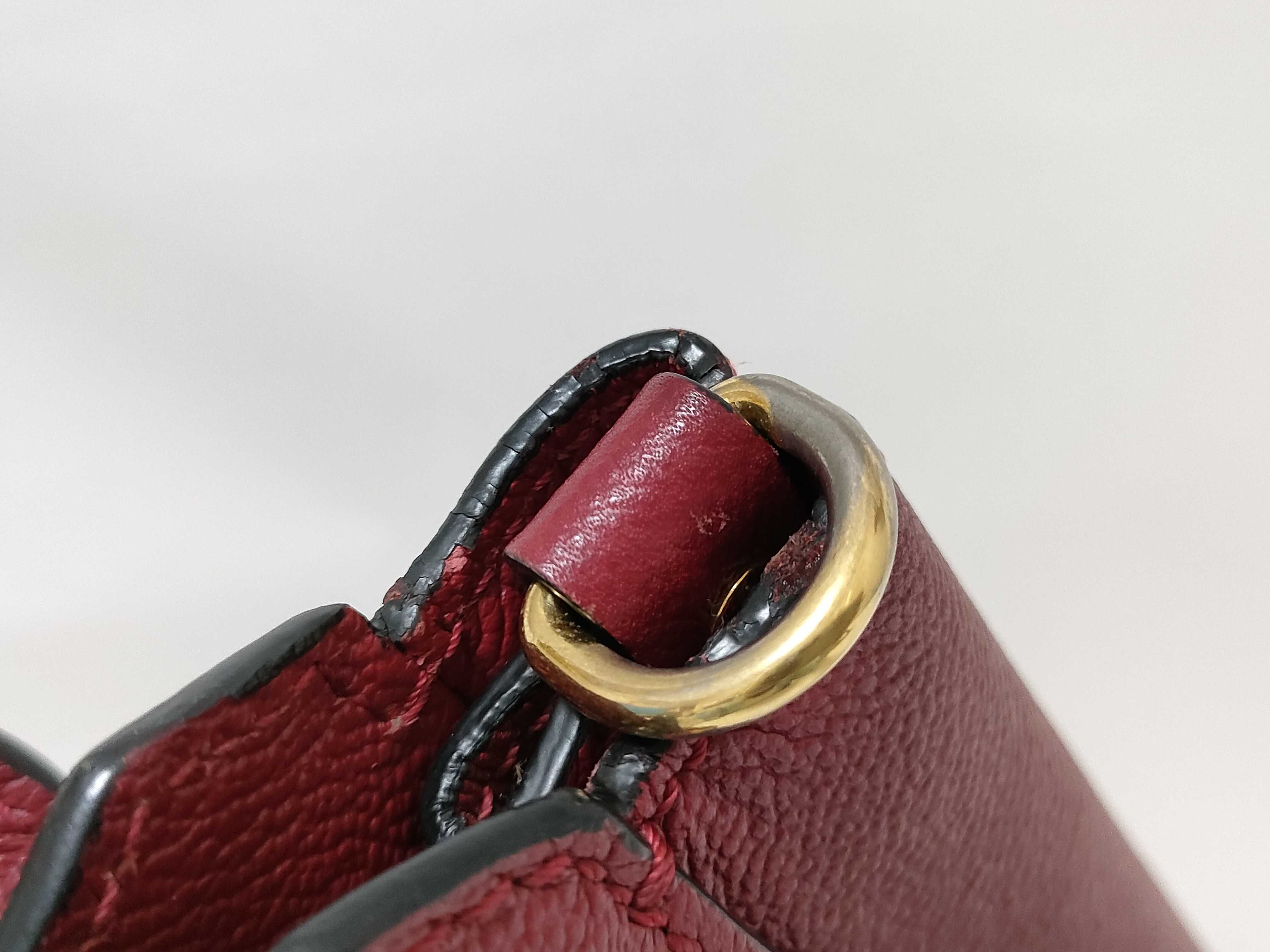 handbag — view 15