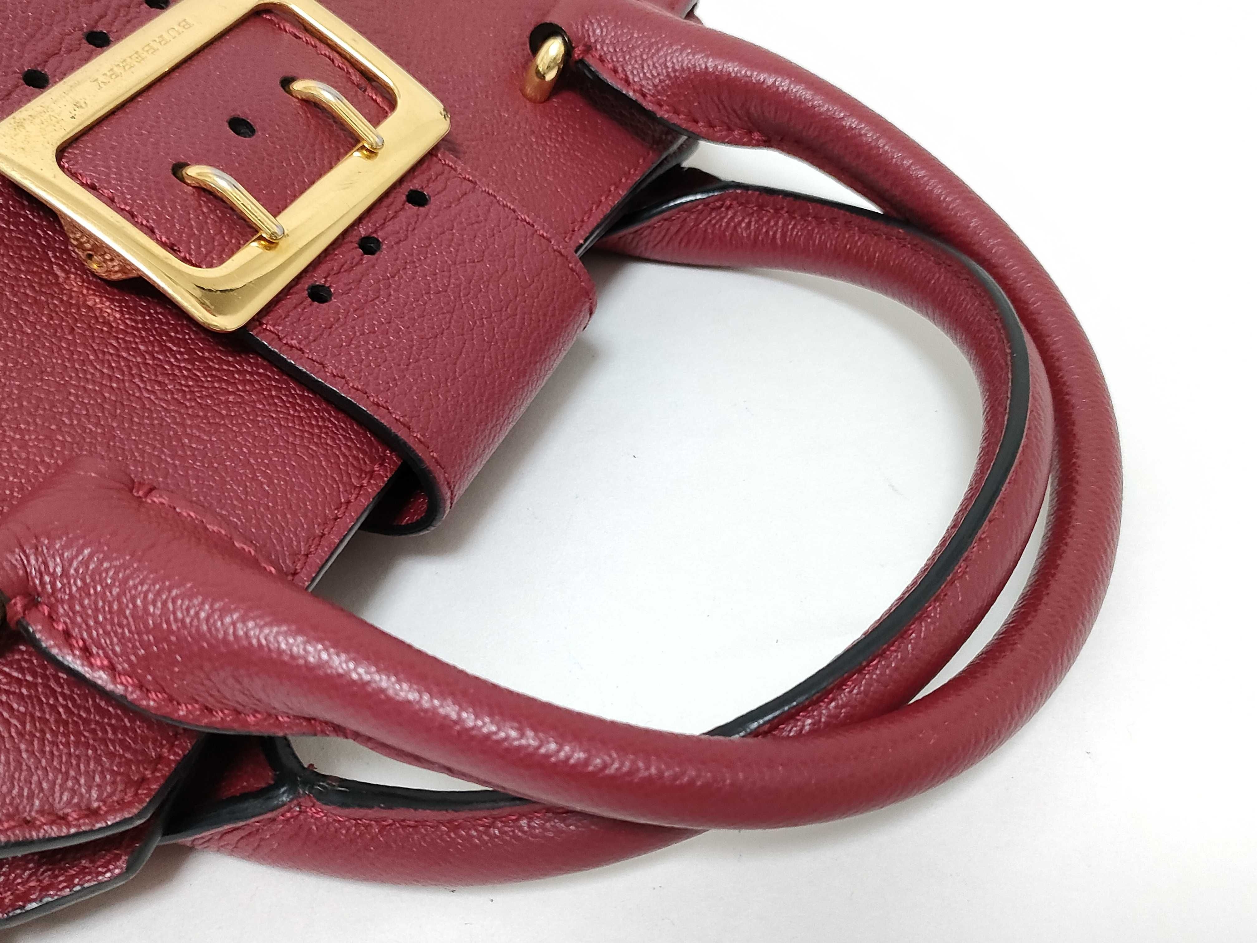 handbag — view 3