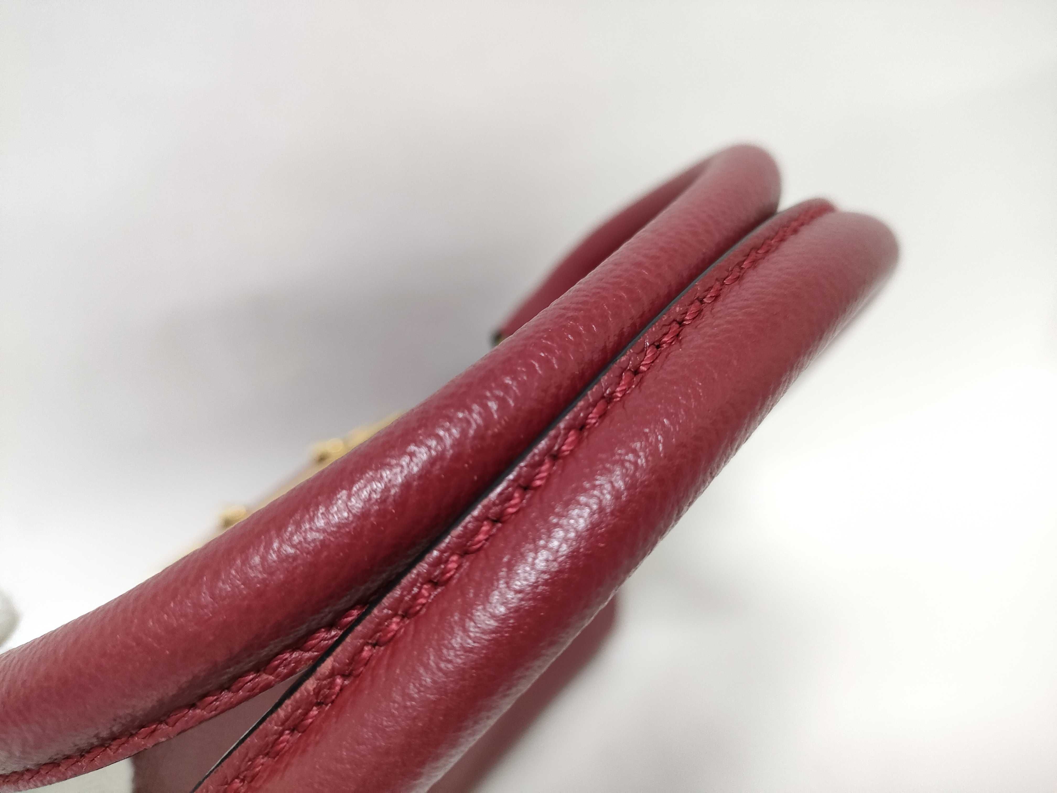 handbag — view 4