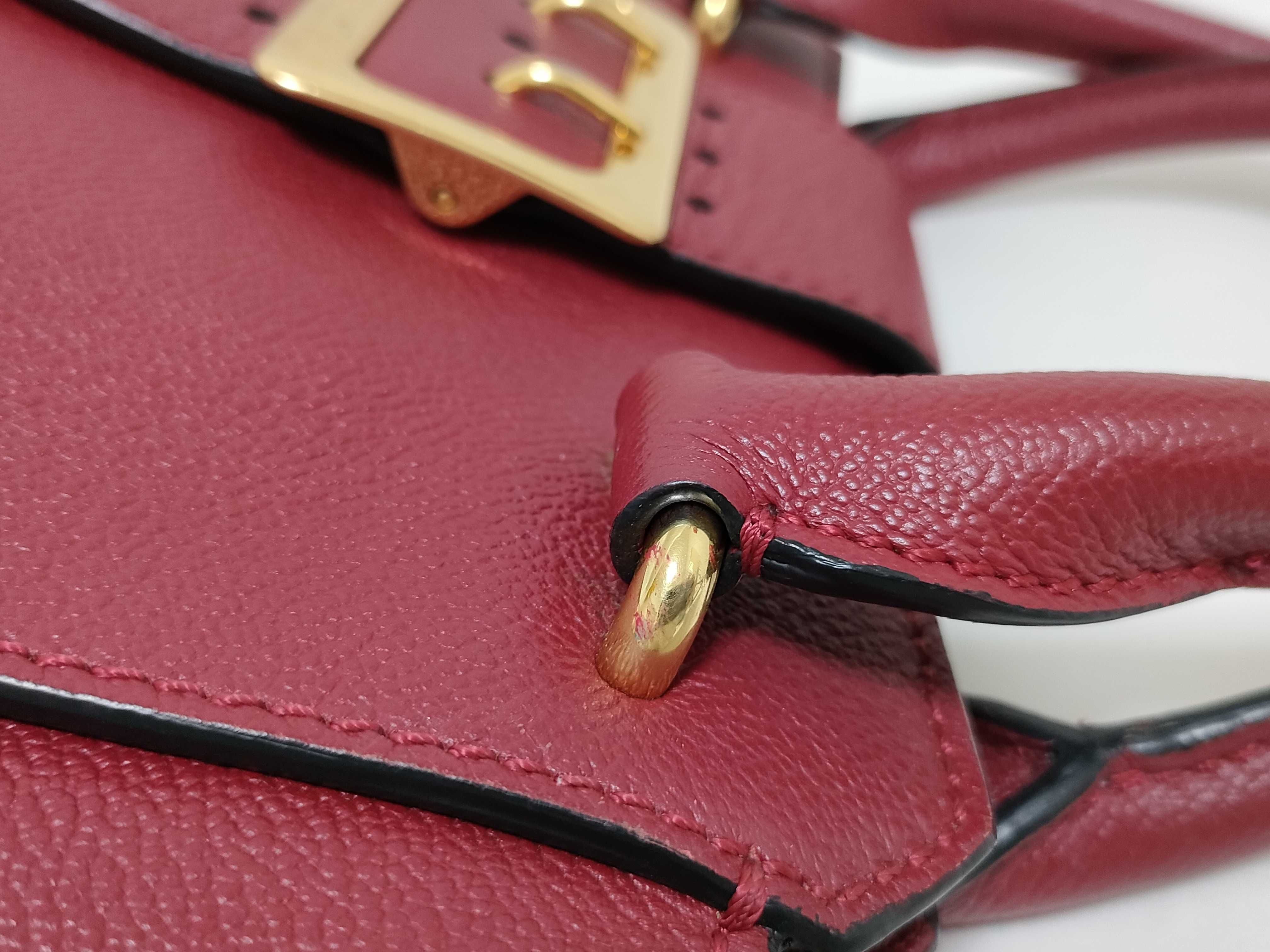handbag — view 5