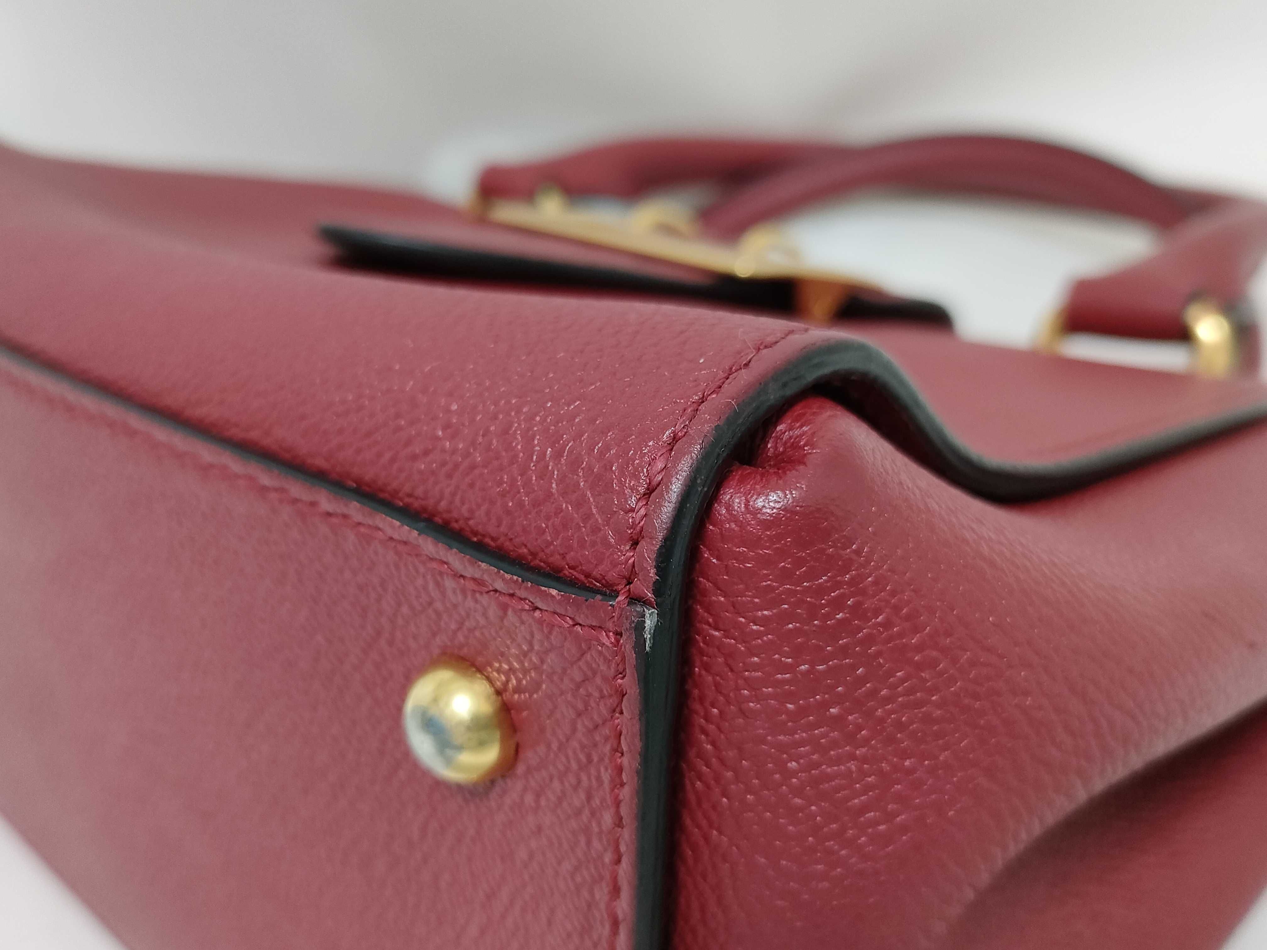 handbag — view 6