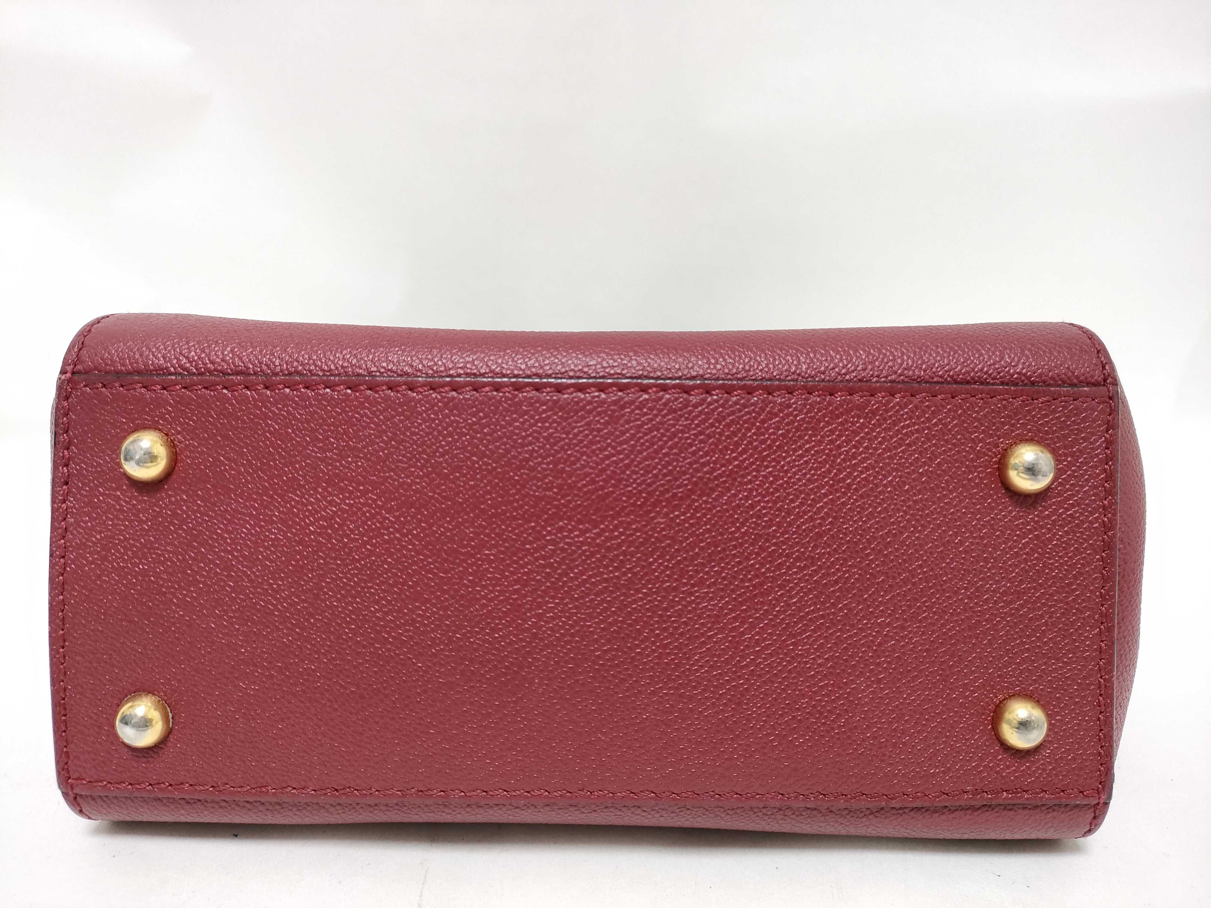 handbag — view 7