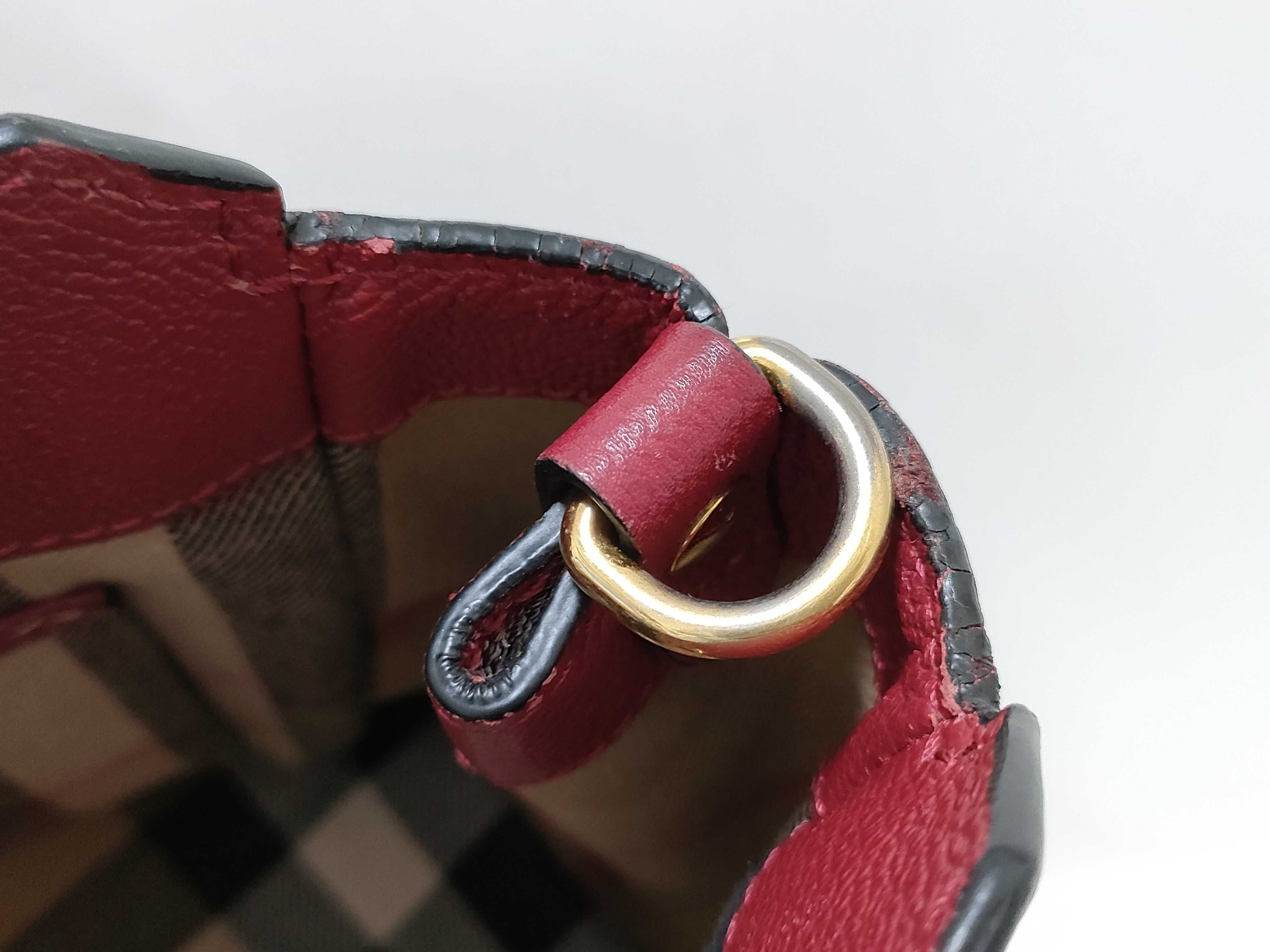 handbag — view 8