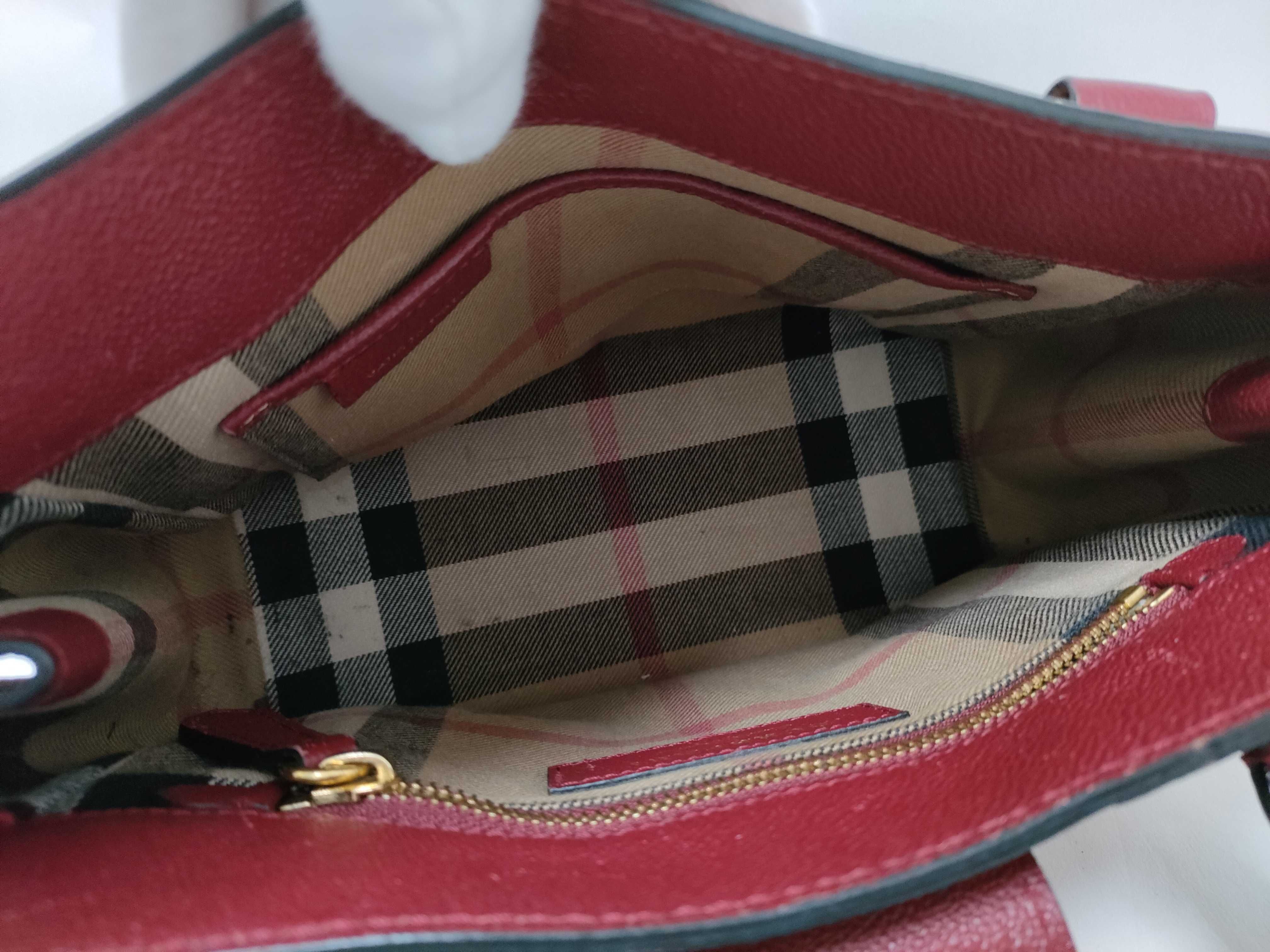 handbag — view 9