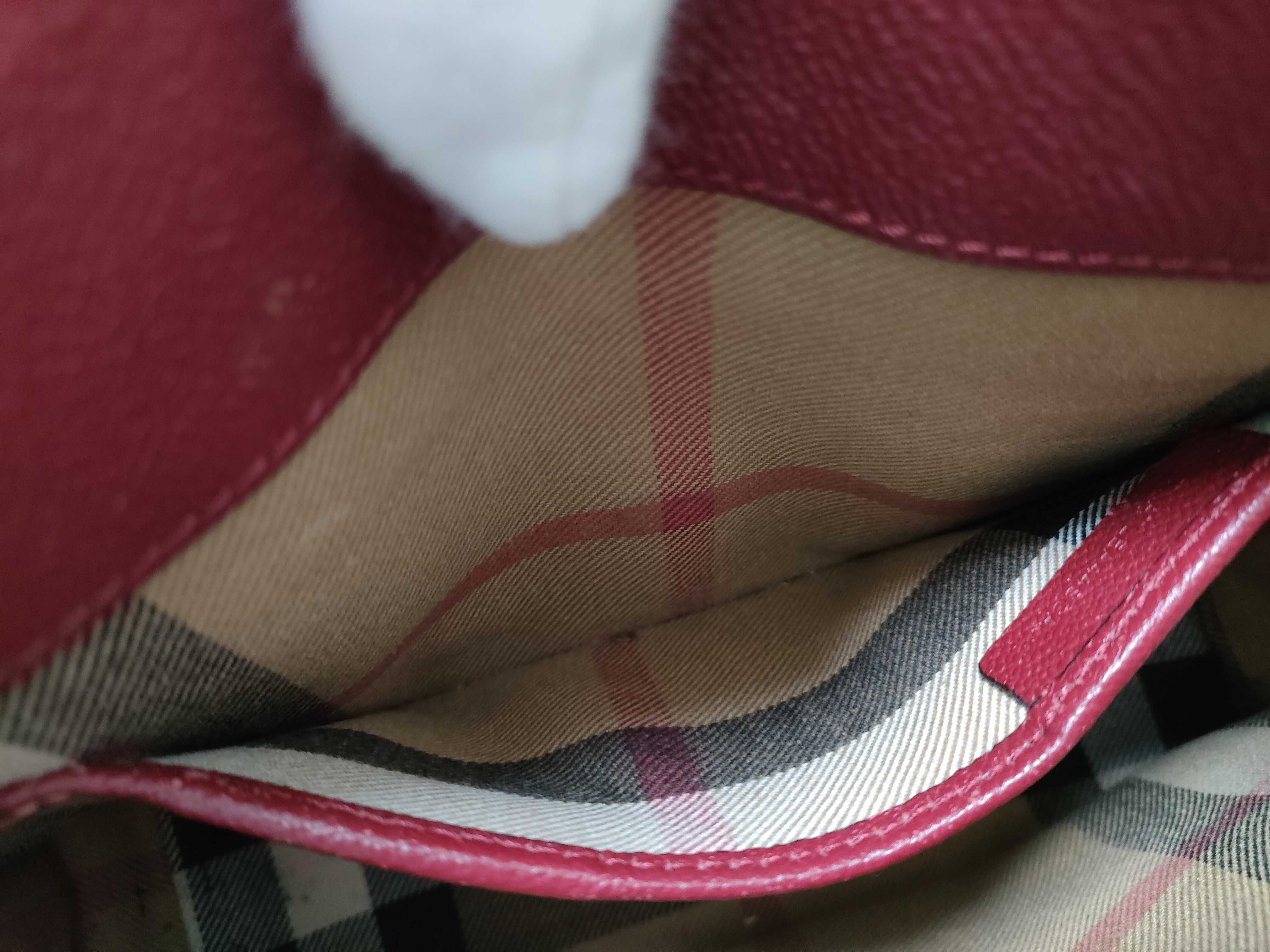 handbag — view 10