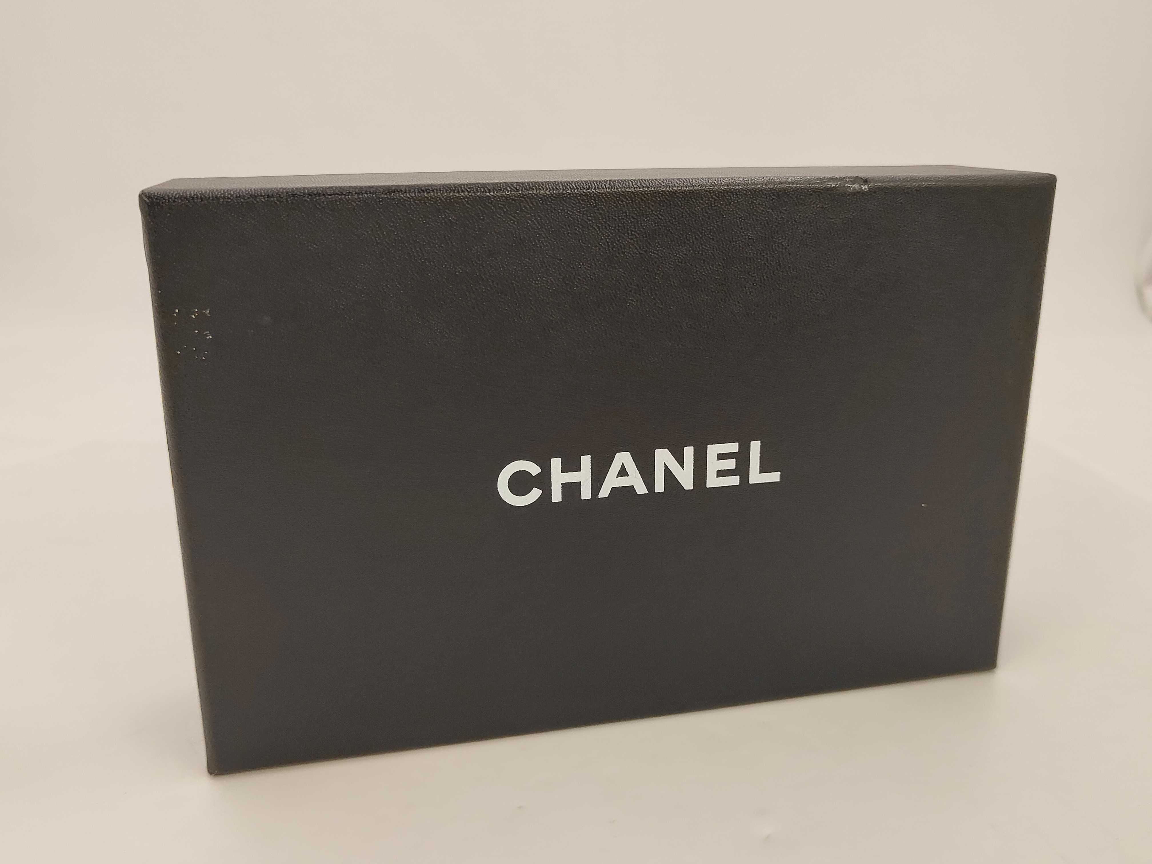 Micro Chocolate Bar Long Wallet 12300245 Wallet — view 10