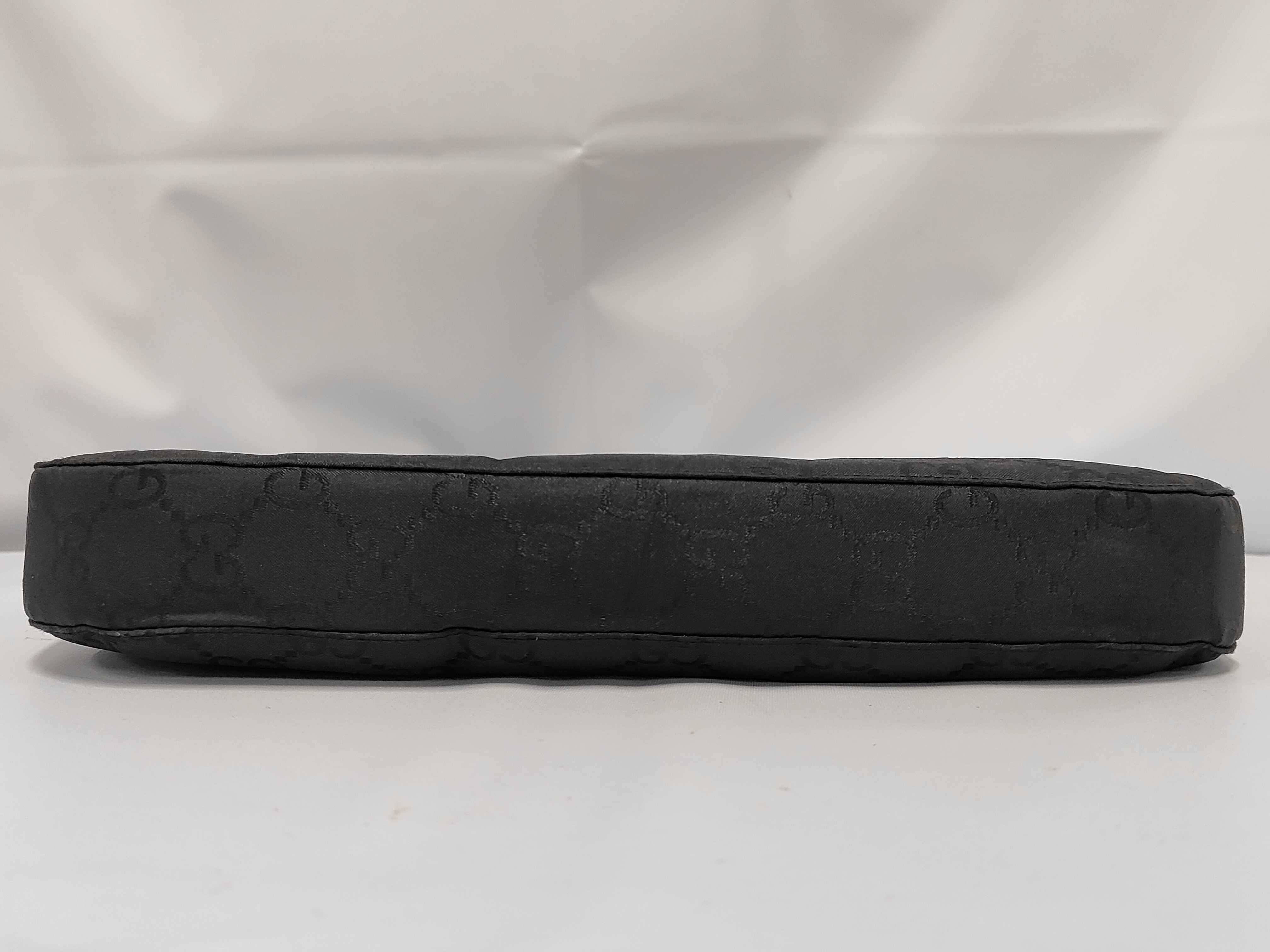 One-Shoulder Bag Handbag — view 4