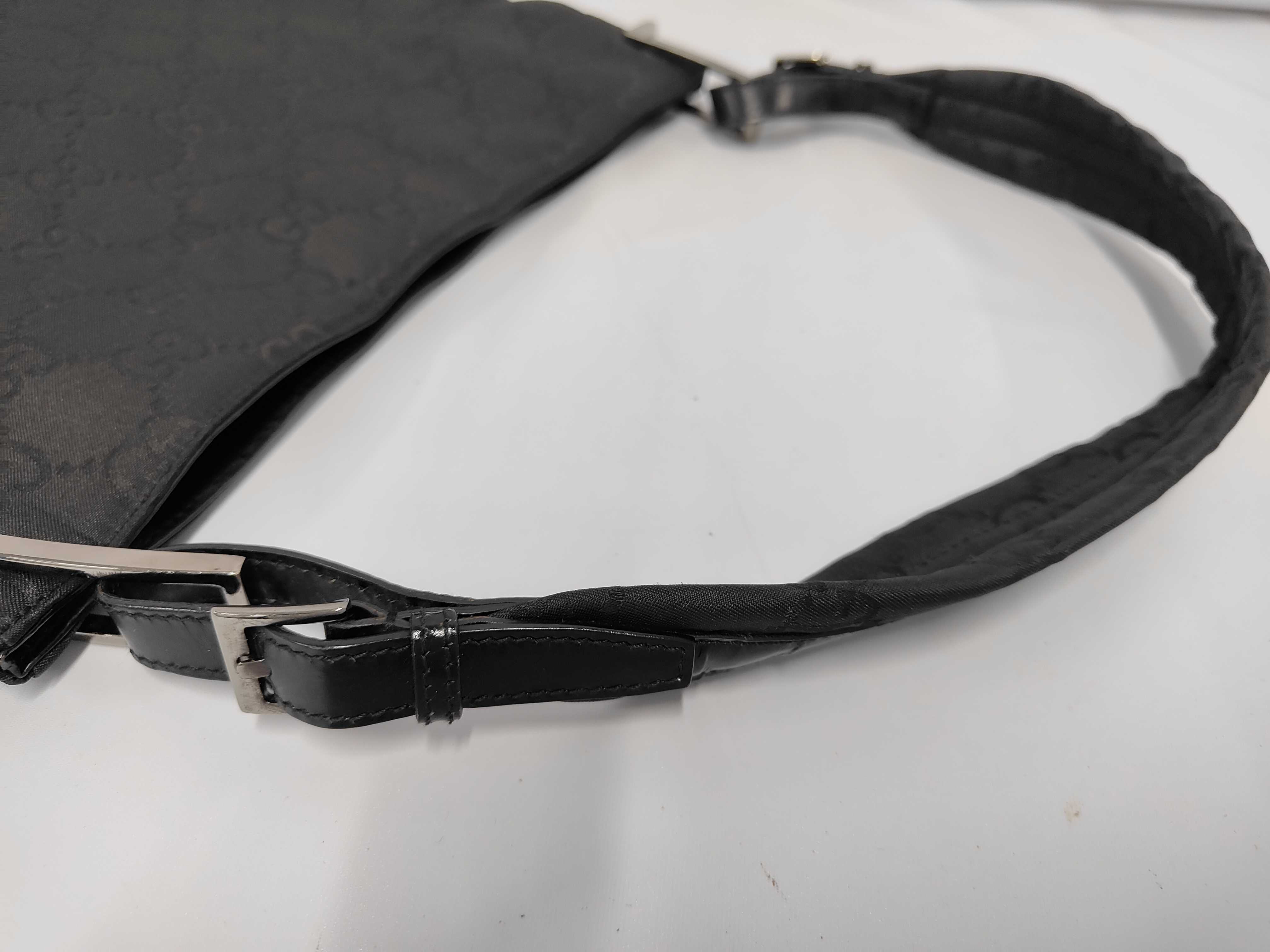 One-Shoulder Bag Handbag — view 5