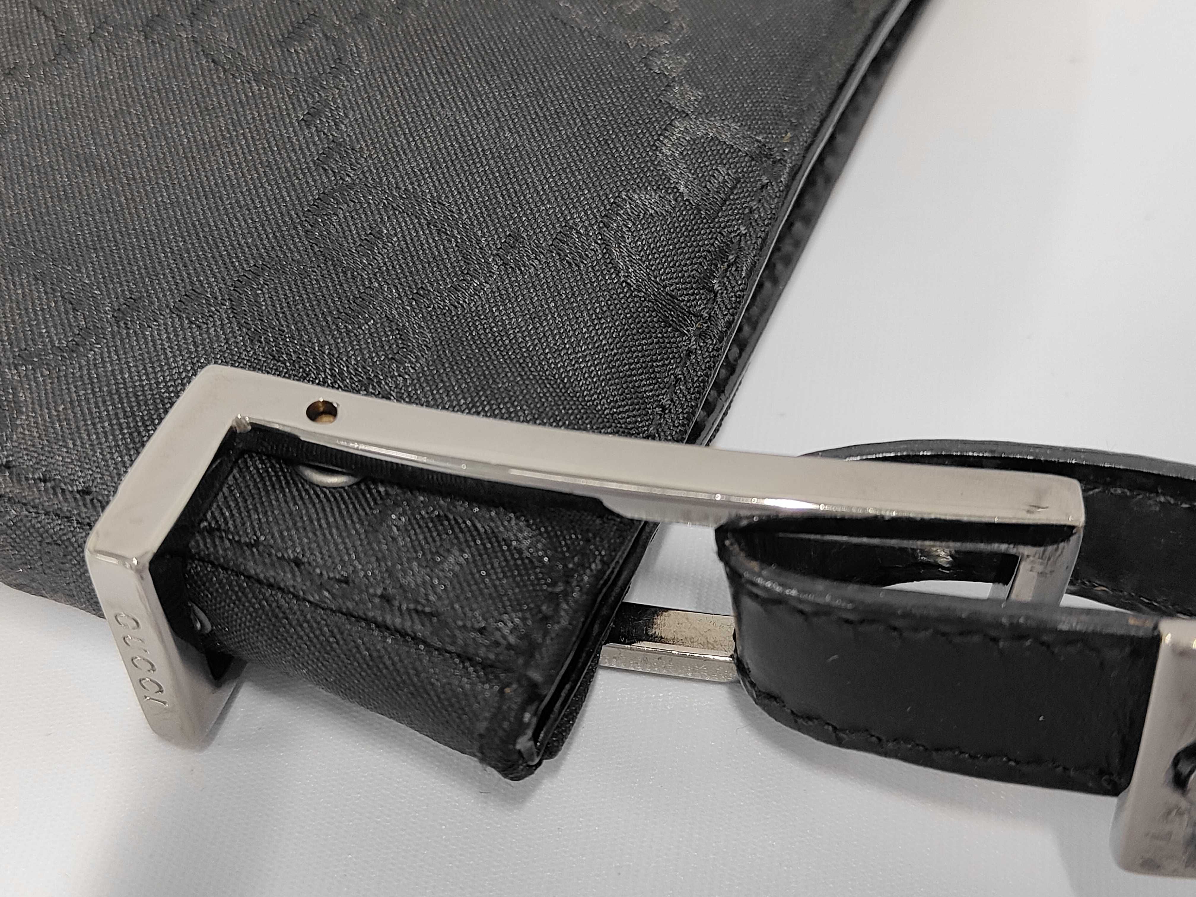 One-Shoulder Bag Handbag — view 6