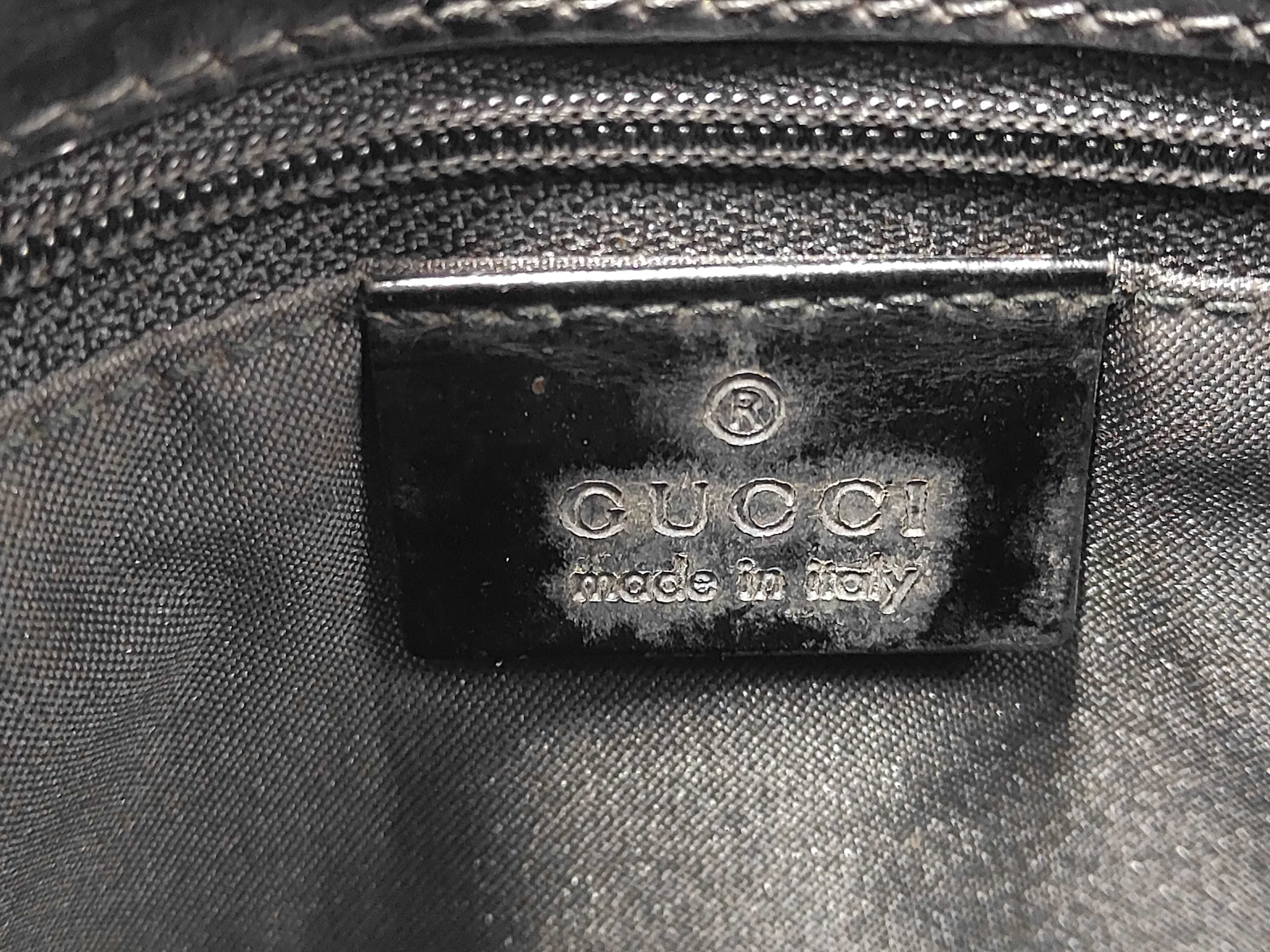 One-Shoulder Bag Handbag — view 8