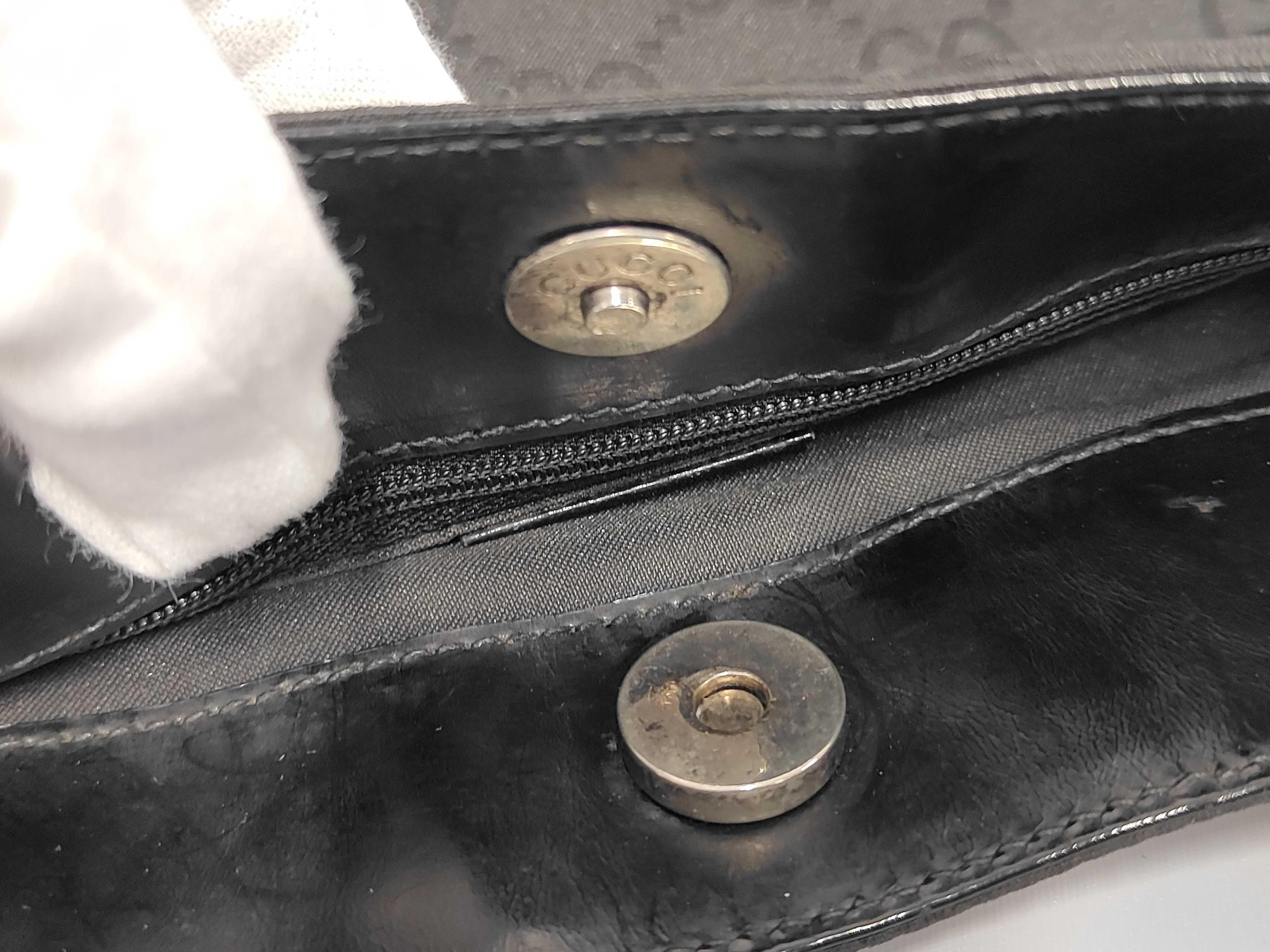 One-Shoulder Bag Handbag — view 9