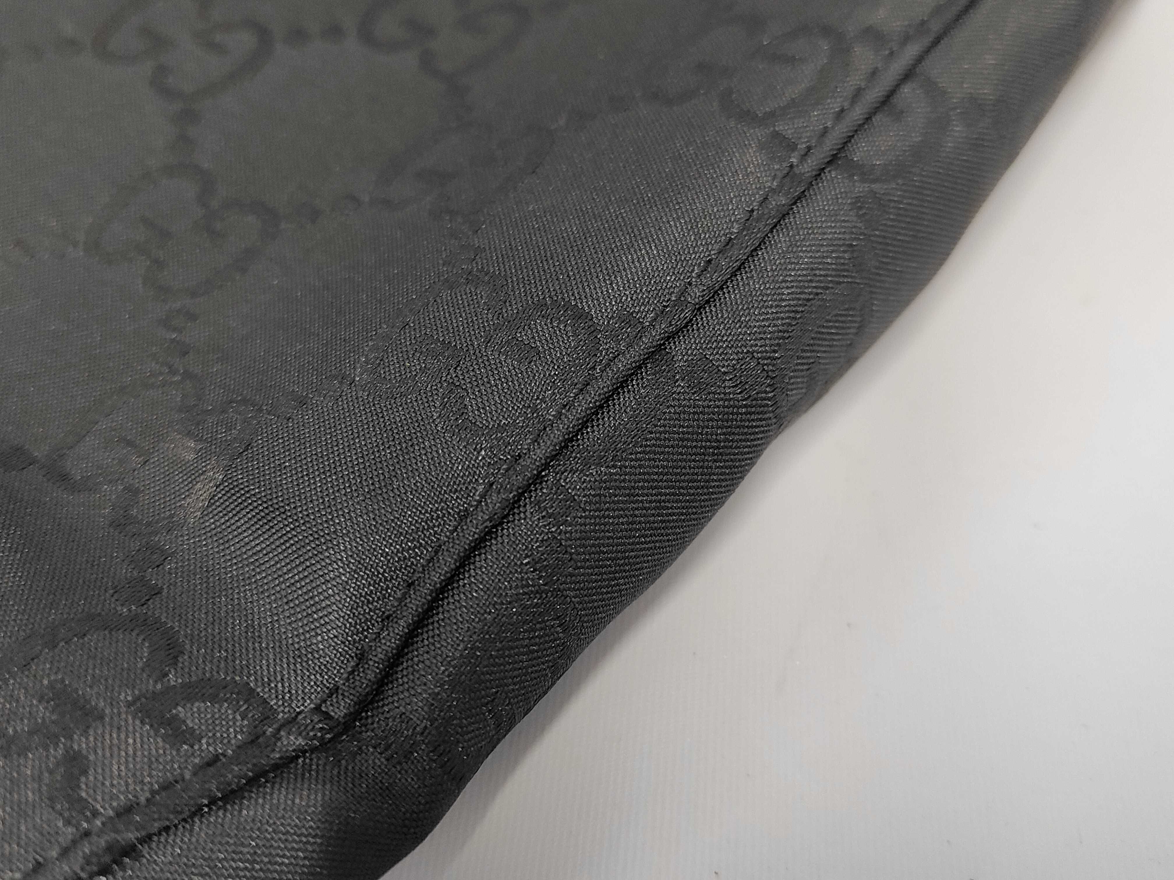 One-Shoulder Bag Handbag — view 10