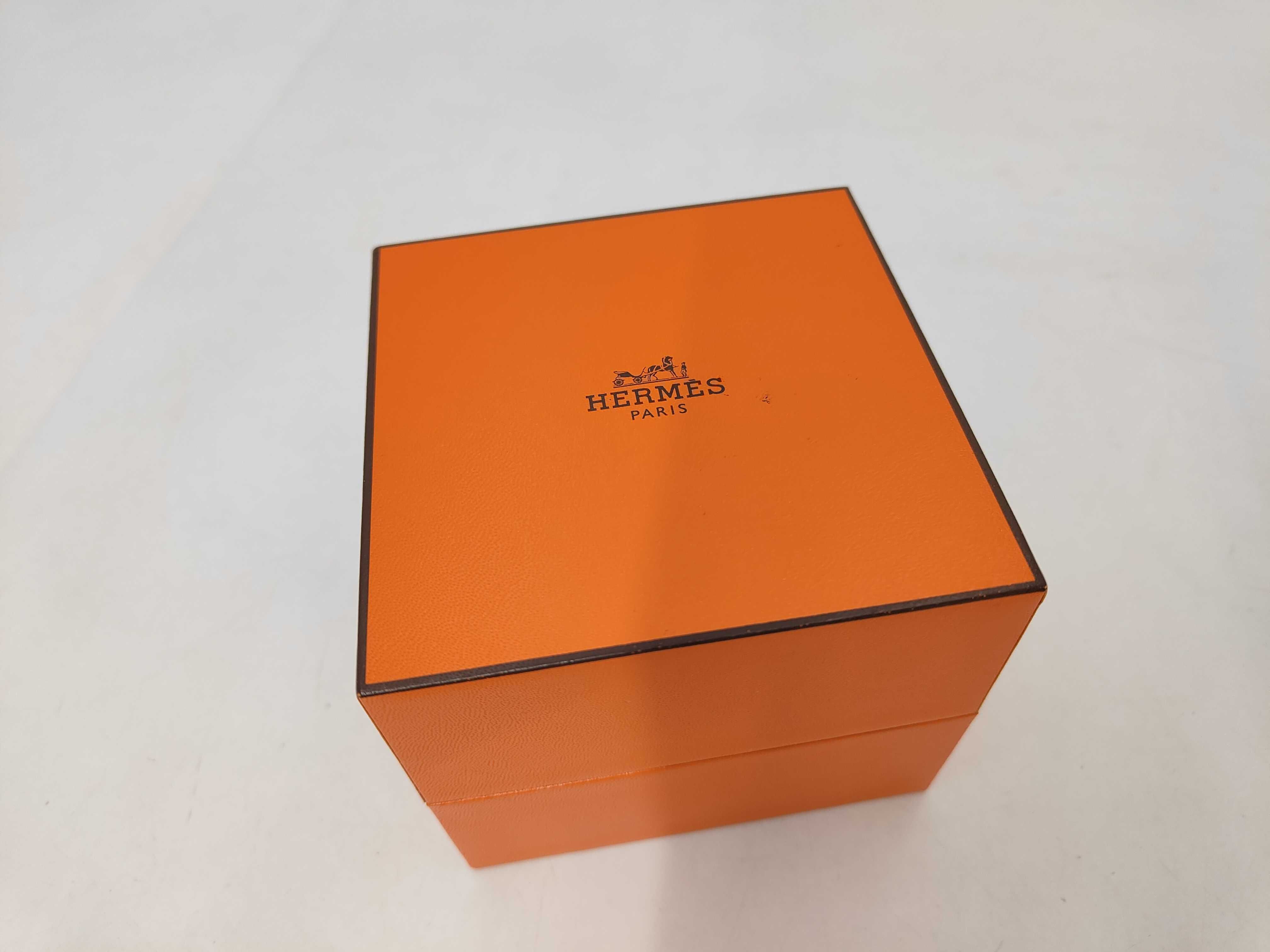 Chaine d'Ancre GM 15 links 25C458056 79.6g Bracelet/Bangle — view 7