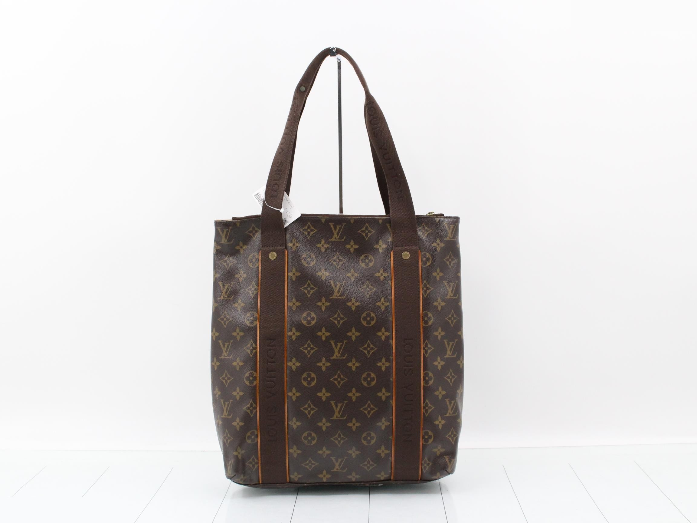 M53013 Hippo Bobur — view 2