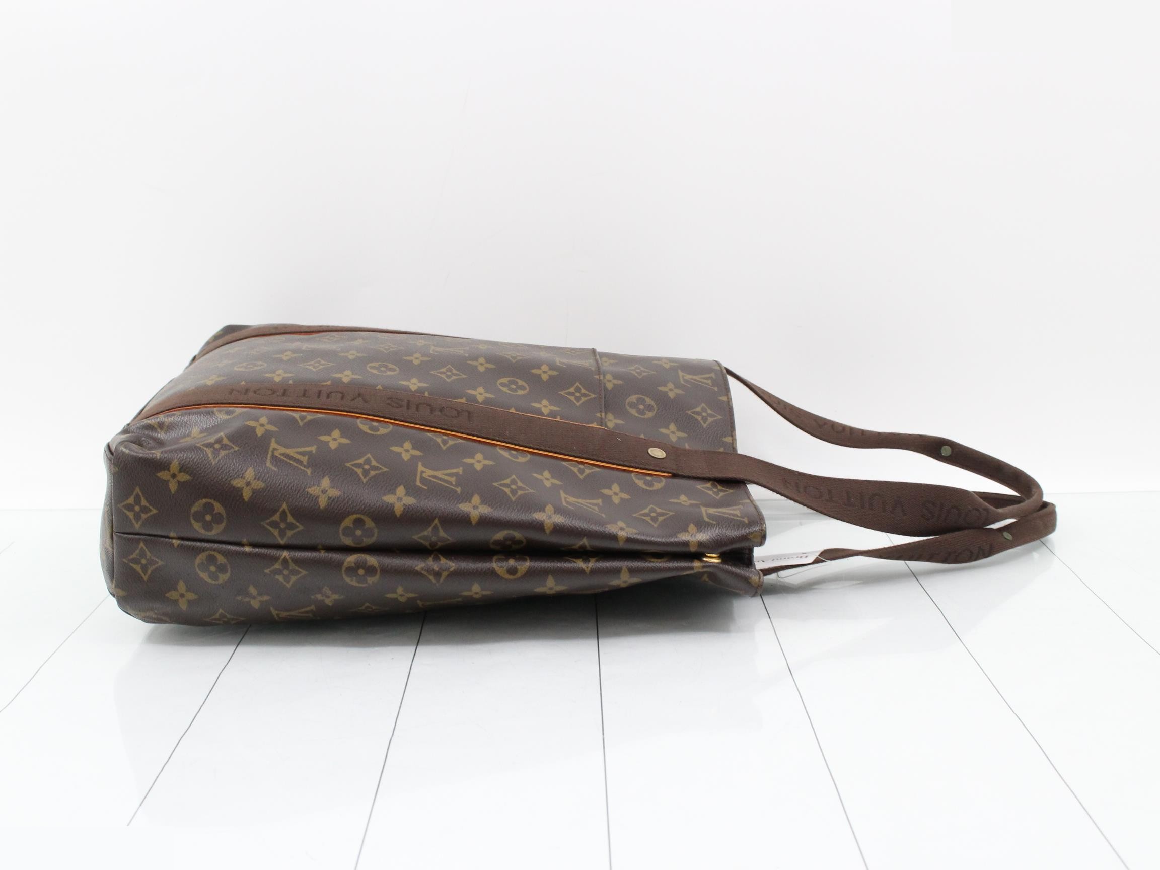 M53013 Hippo Bobur — view 3