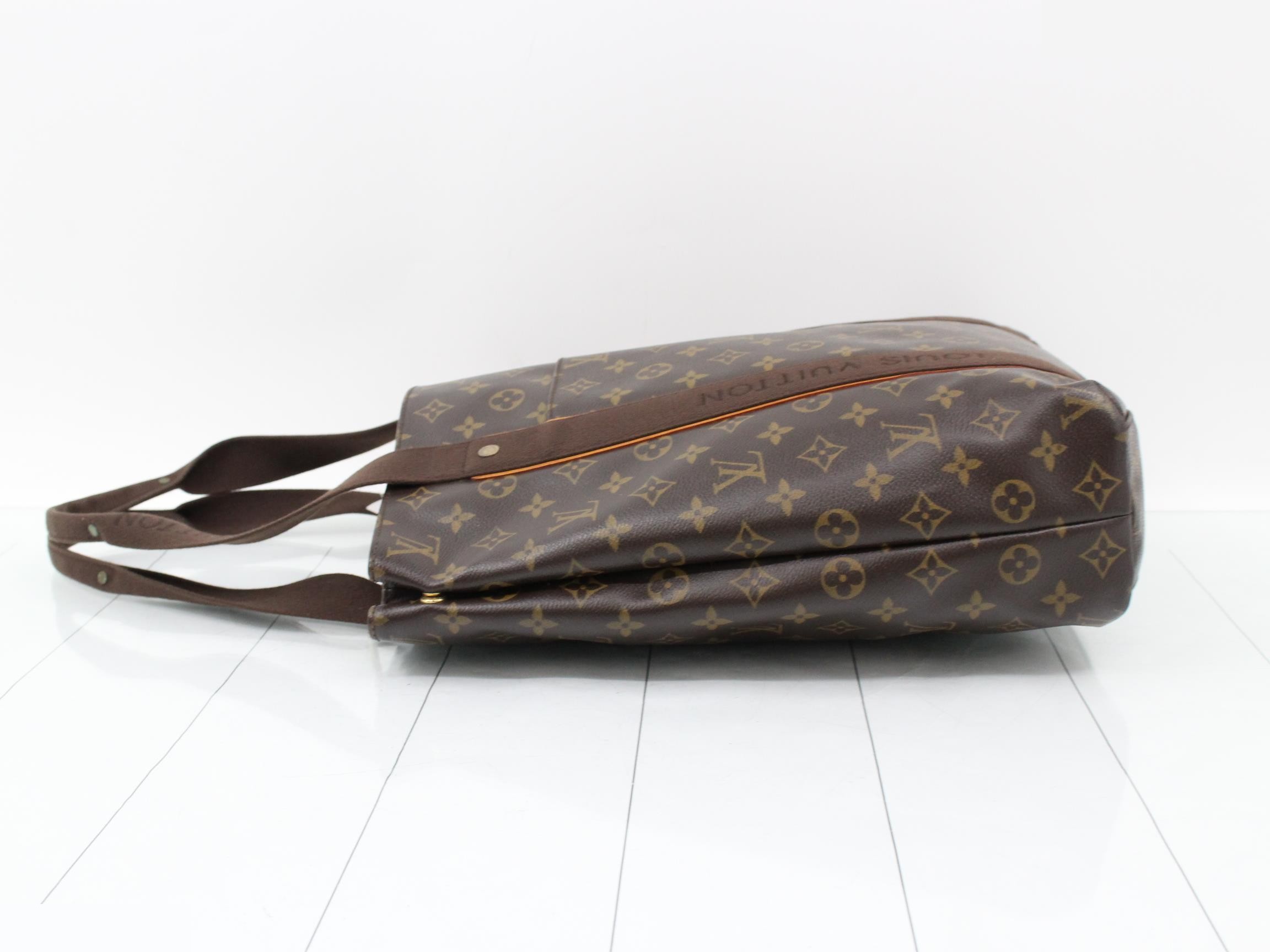 M53013 Hippo Bobur — view 4