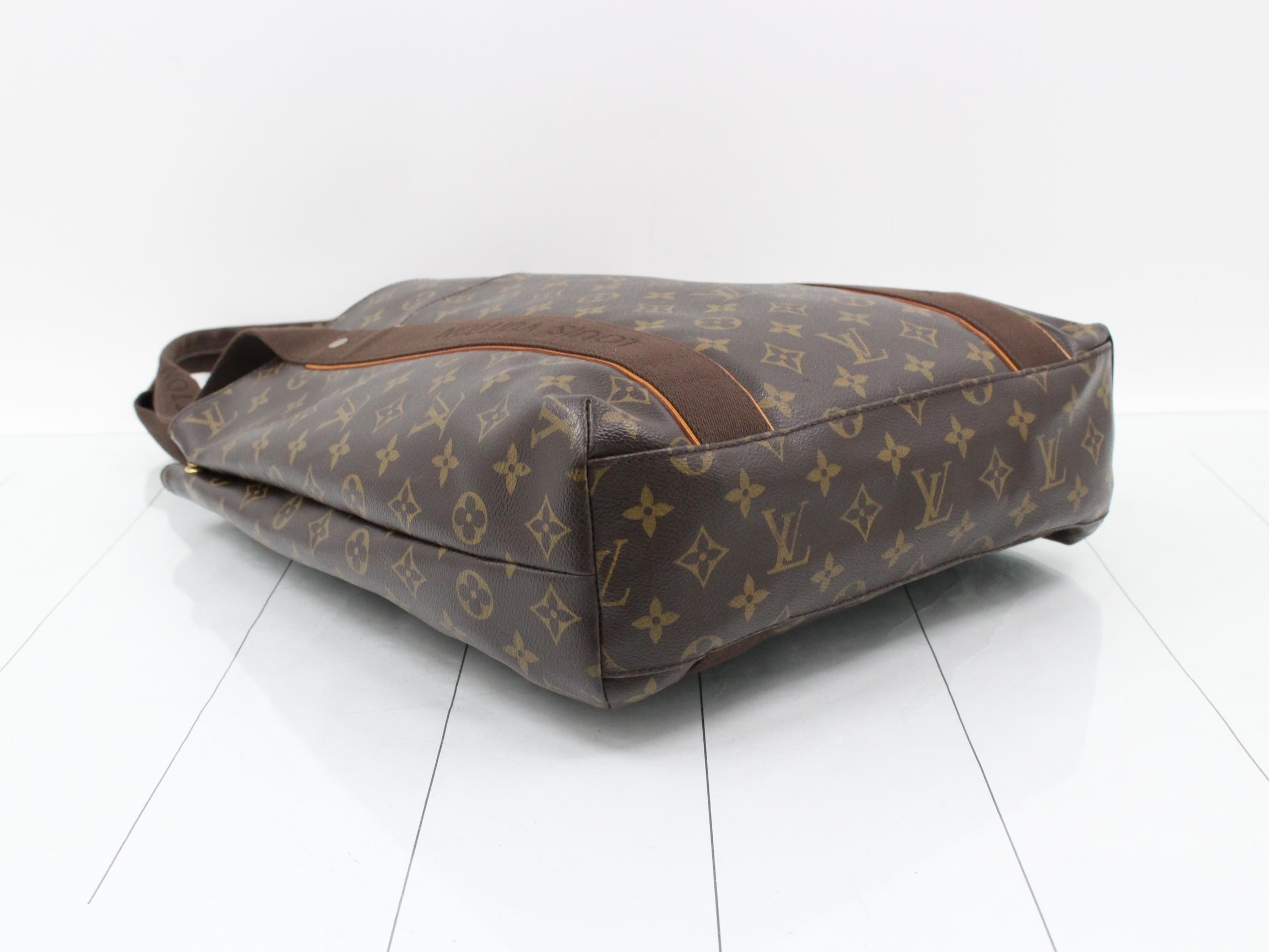 M53013 Hippo Bobur — view 5