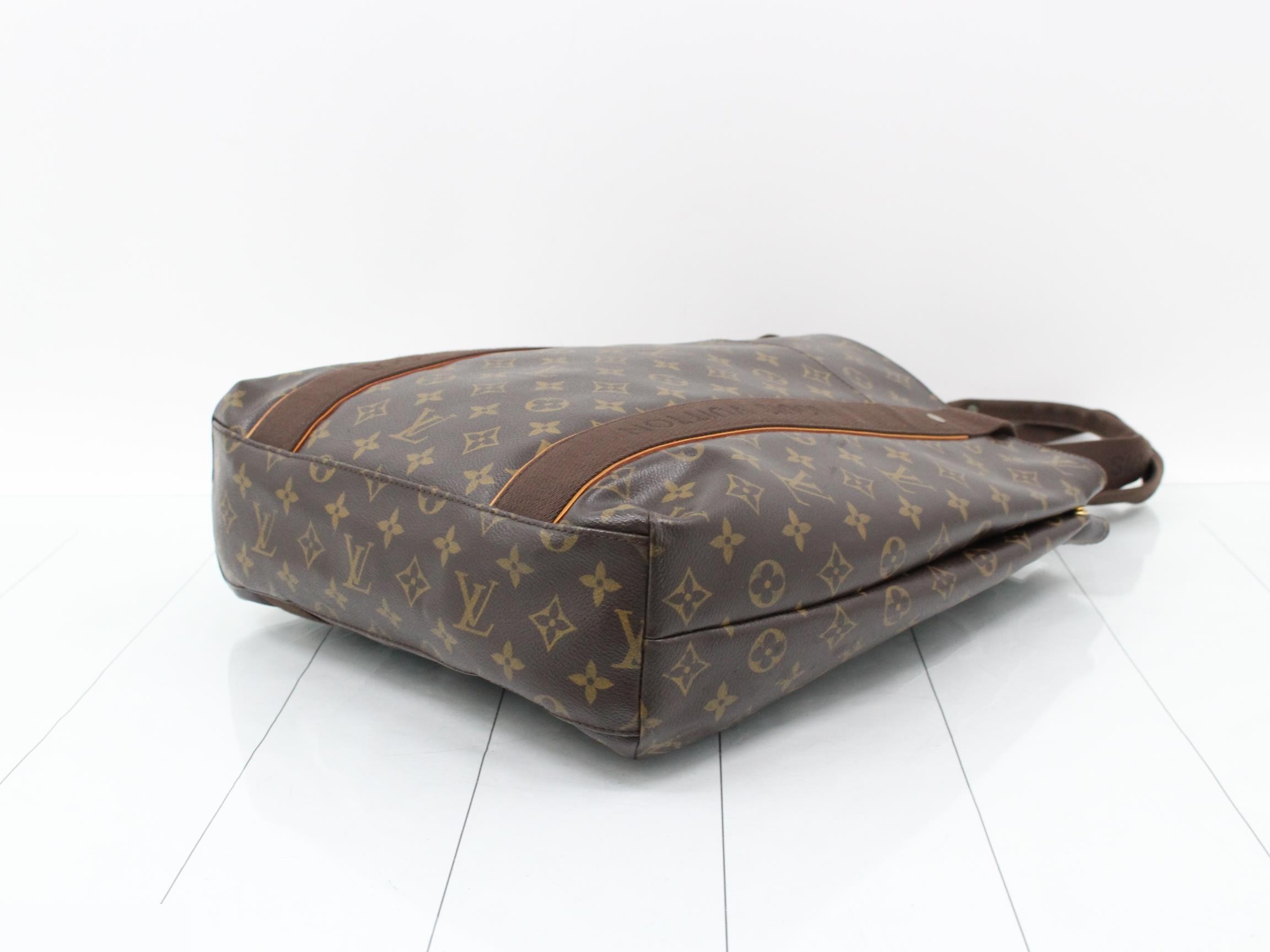 M53013 Hippo Bobur — view 6