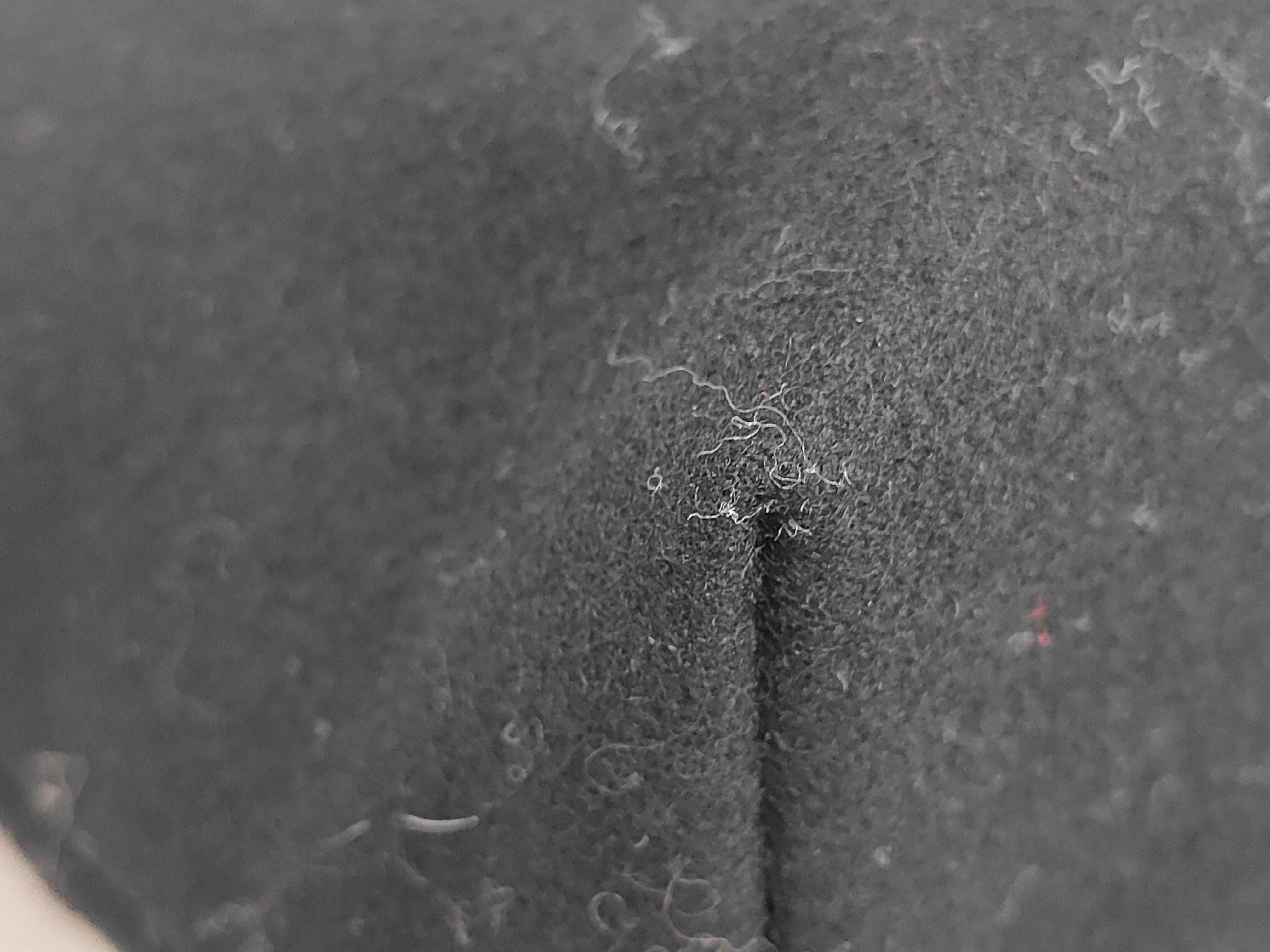 Cotton Pouch — view 3