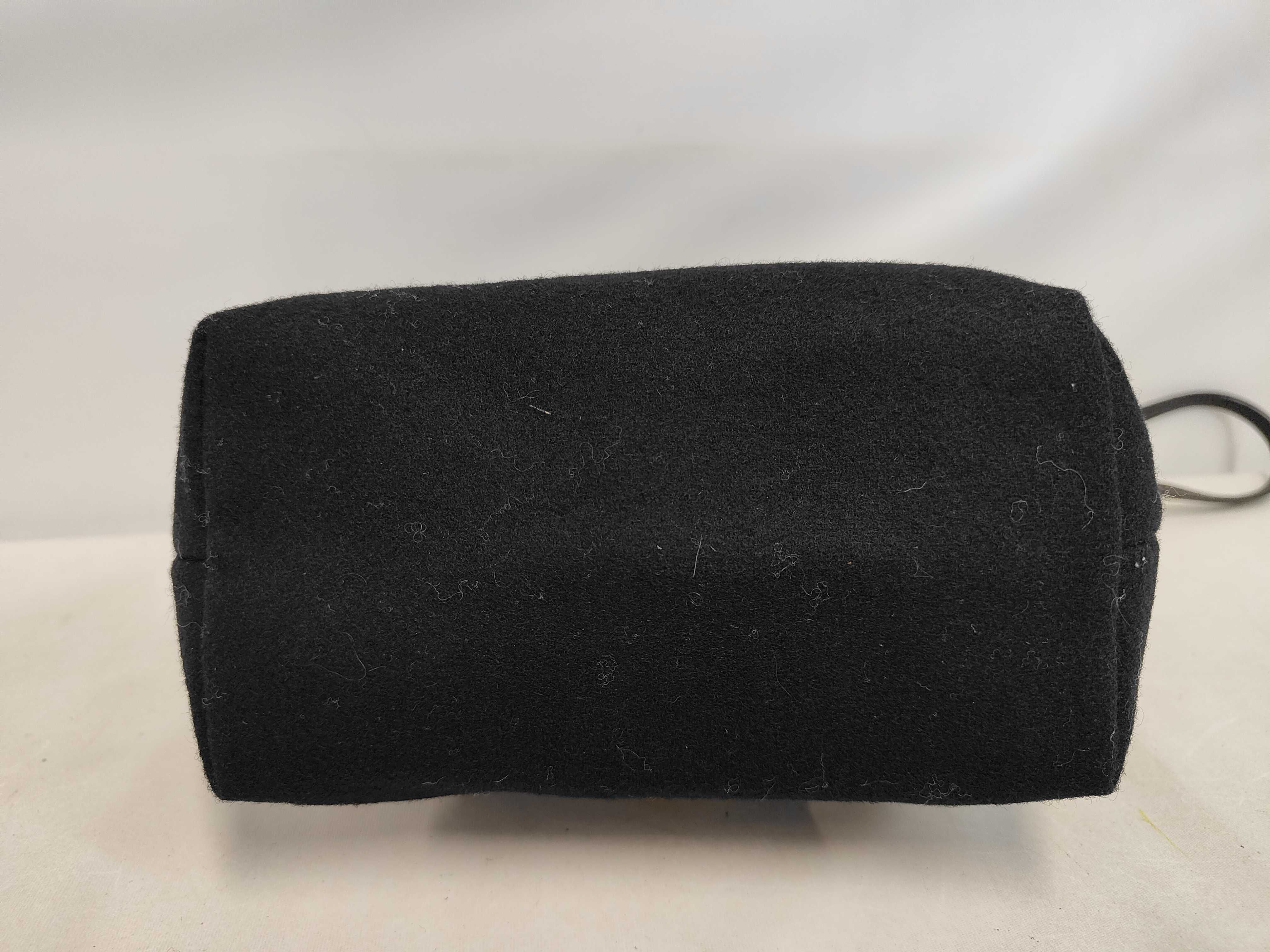 Cotton Pouch — view 4