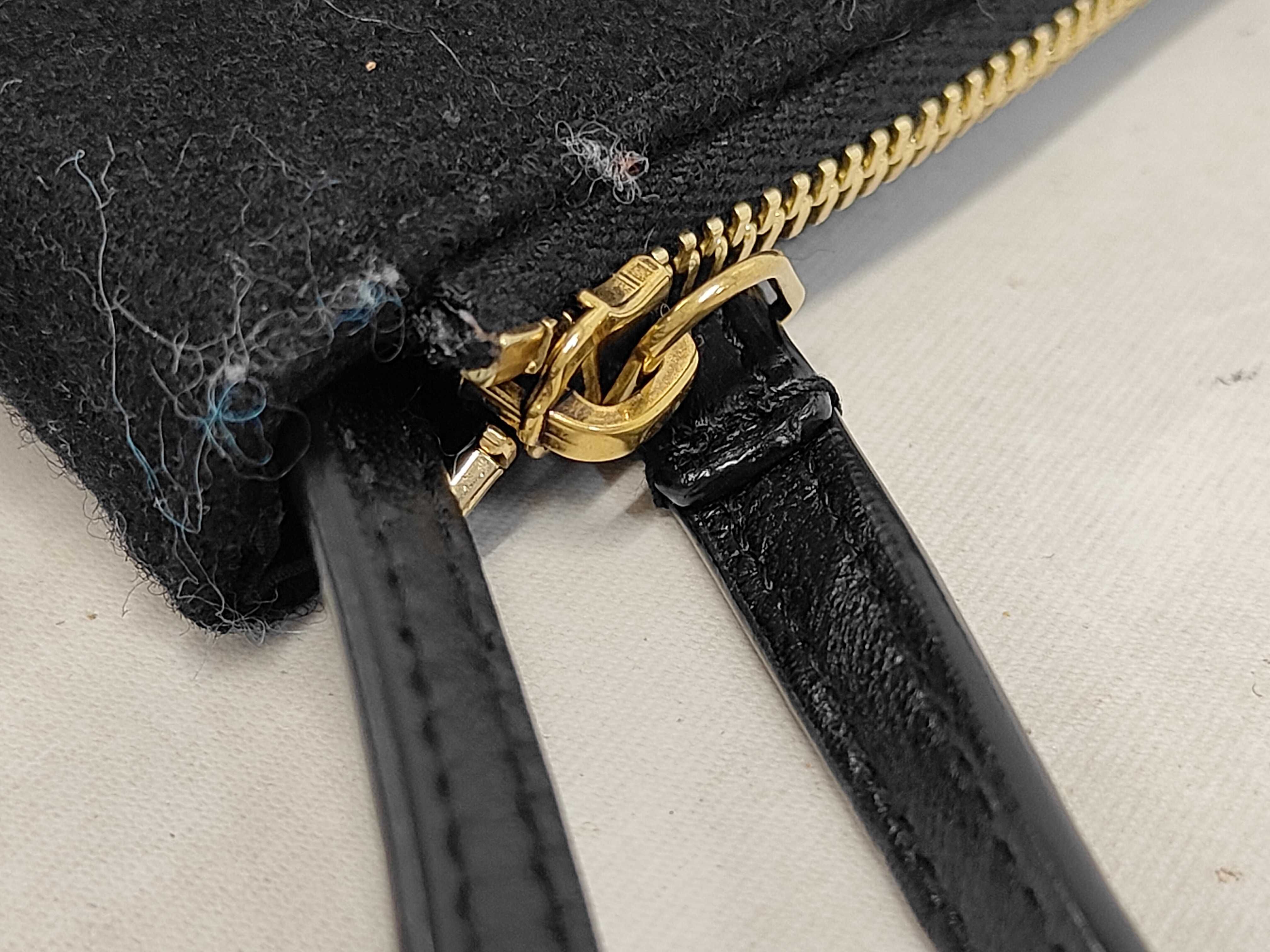Cotton Pouch — view 6