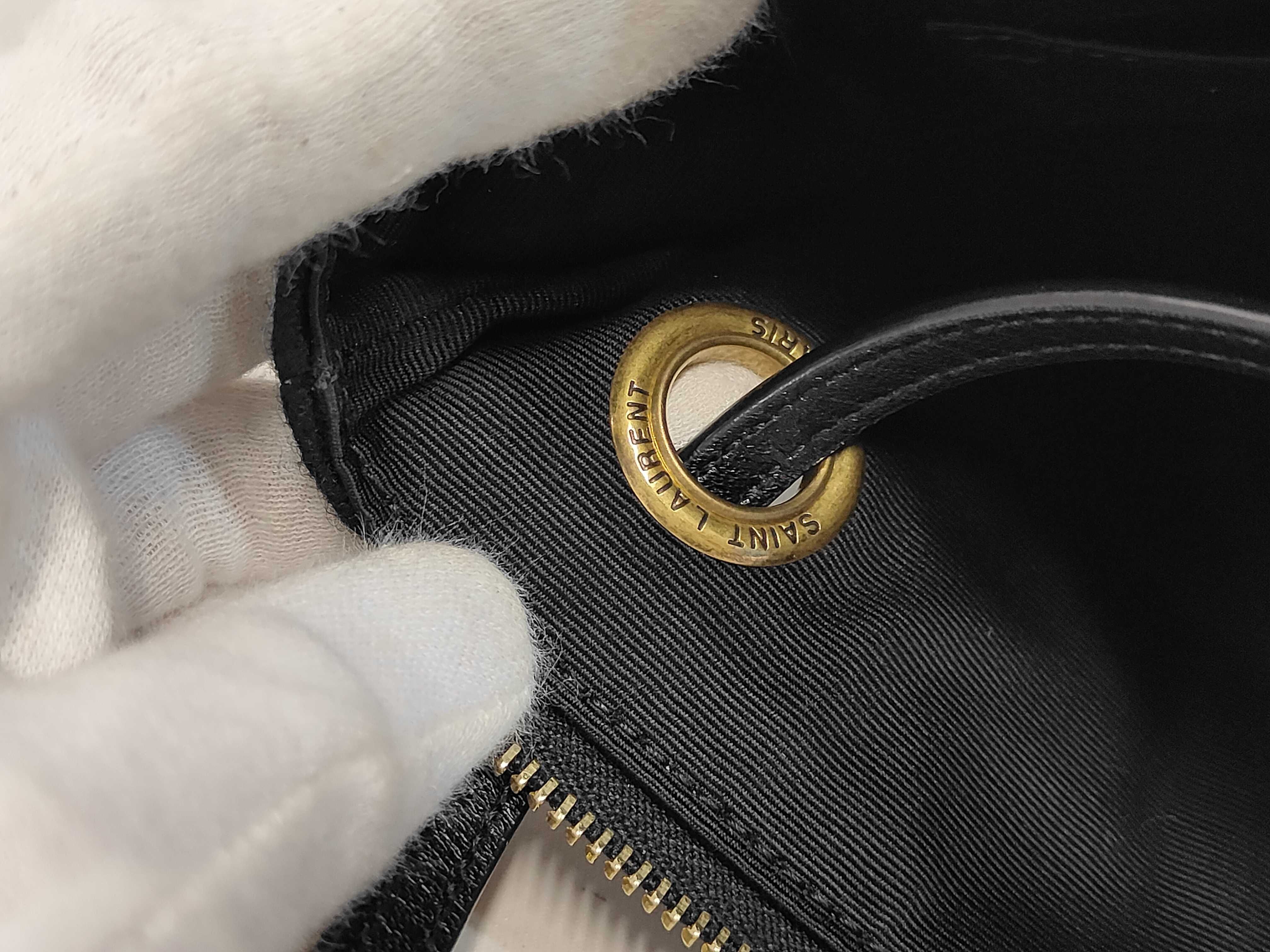 Cotton Pouch — view 9