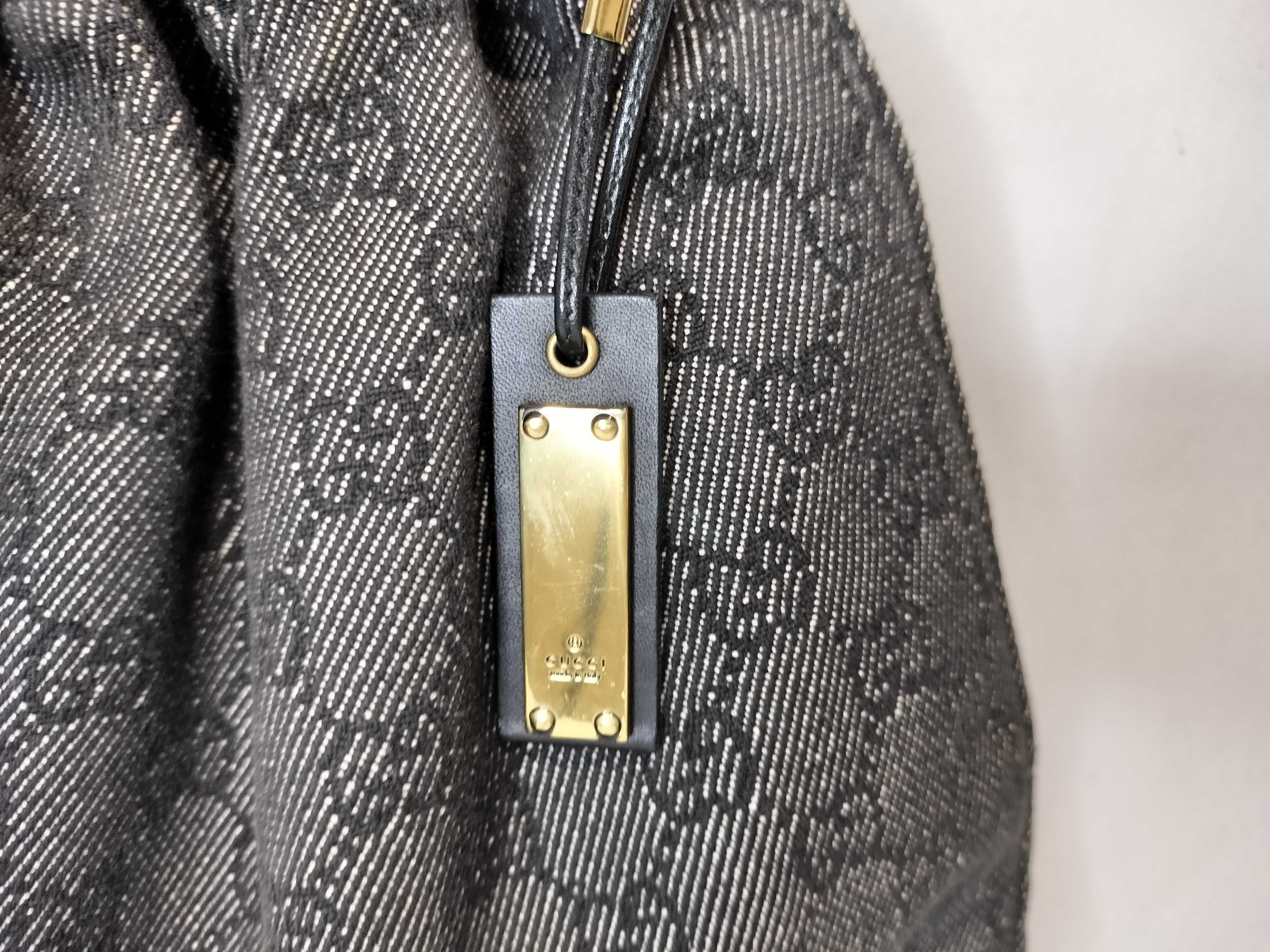 GG Handbag 76554 Handbag — view 2