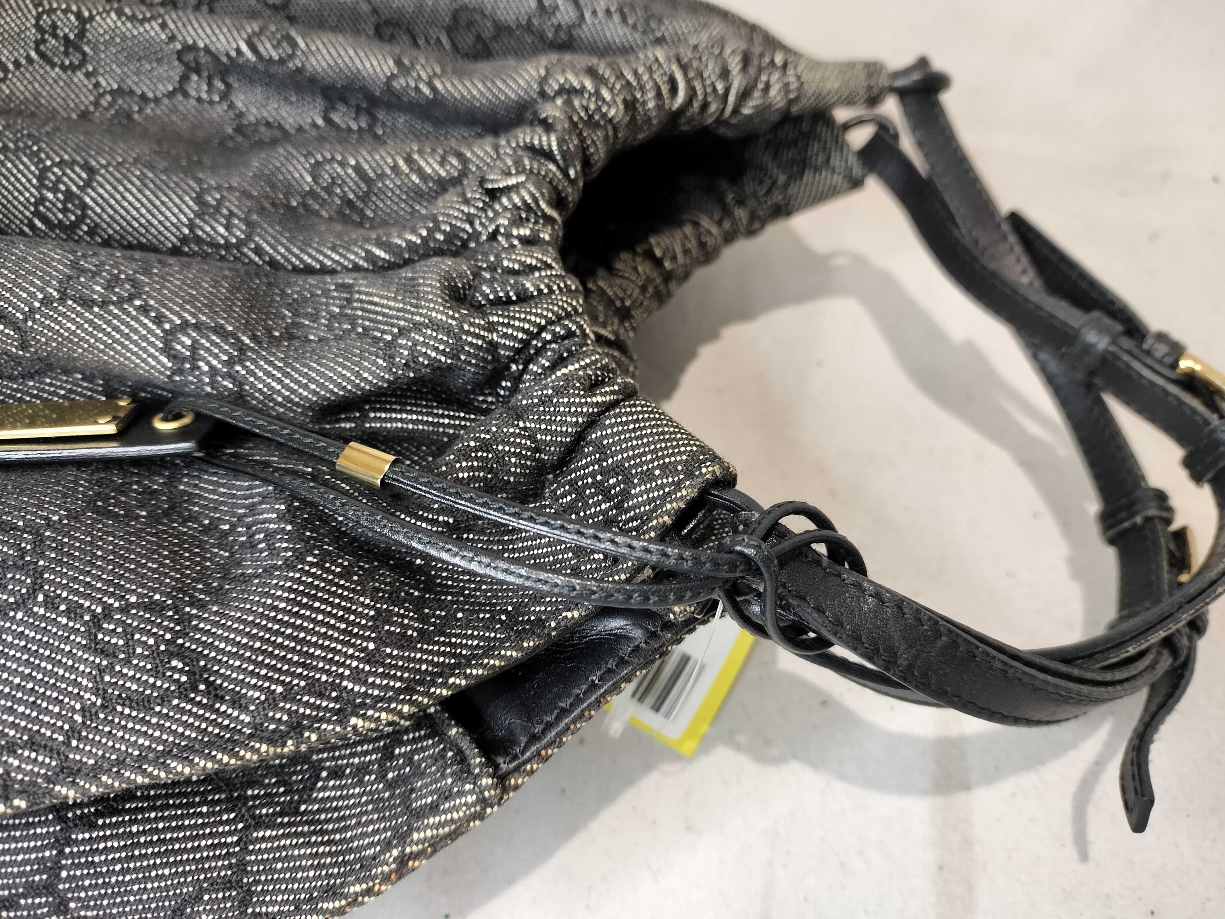 GG Handbag 76554 Handbag — view 6