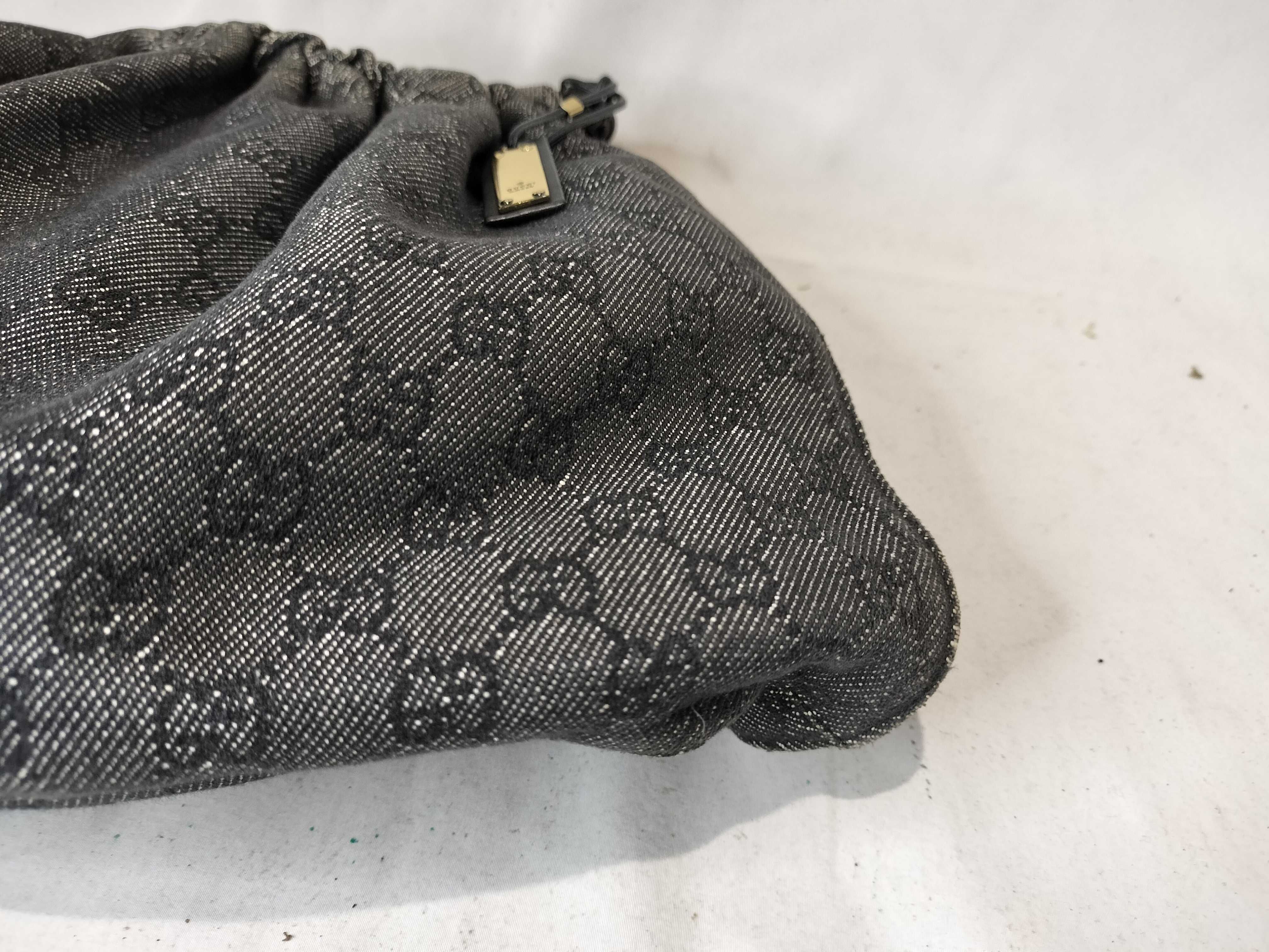 GG Handbag 76554 Handbag — view 7