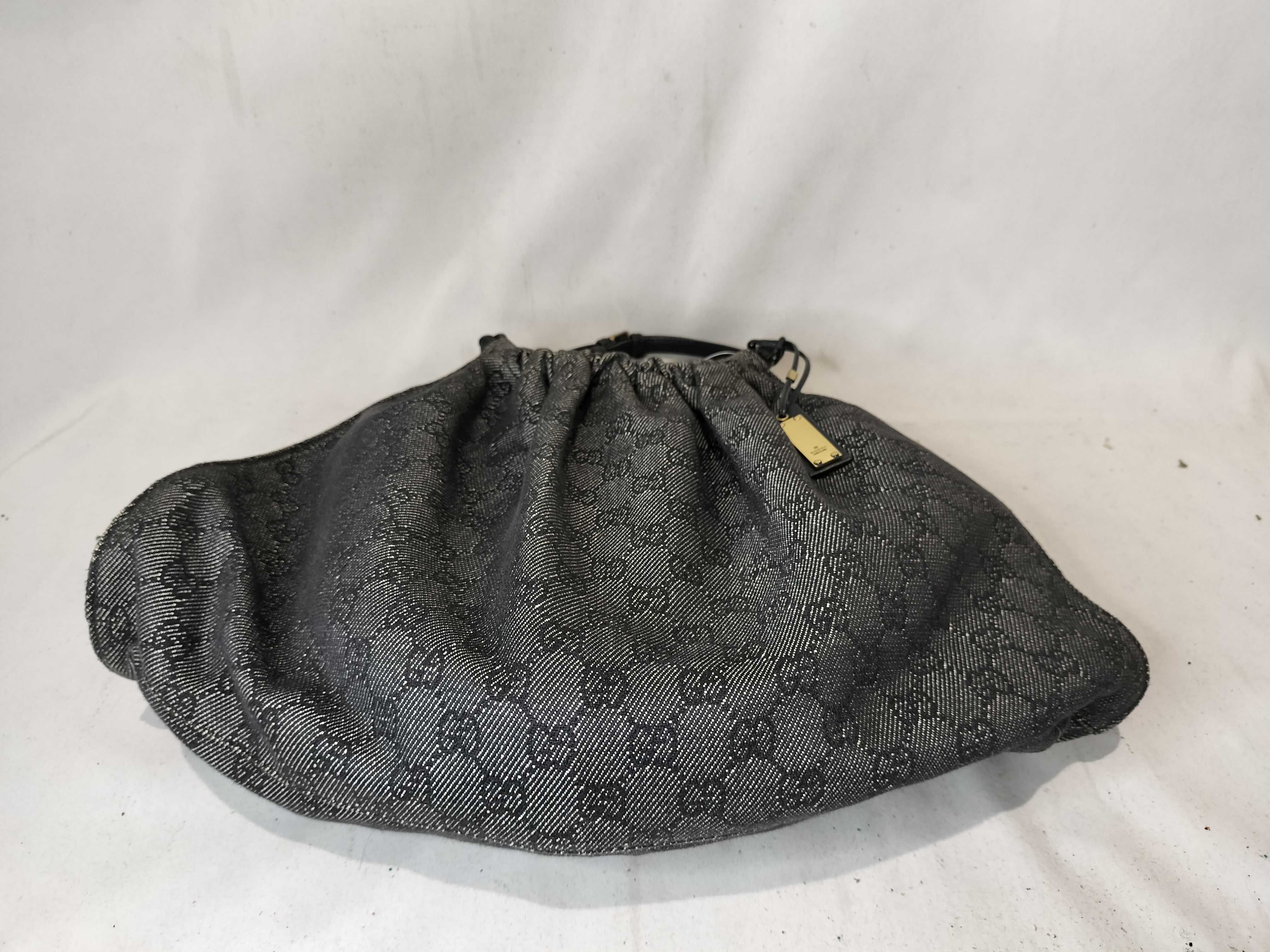 GG Handbag 76554 Handbag — view 8