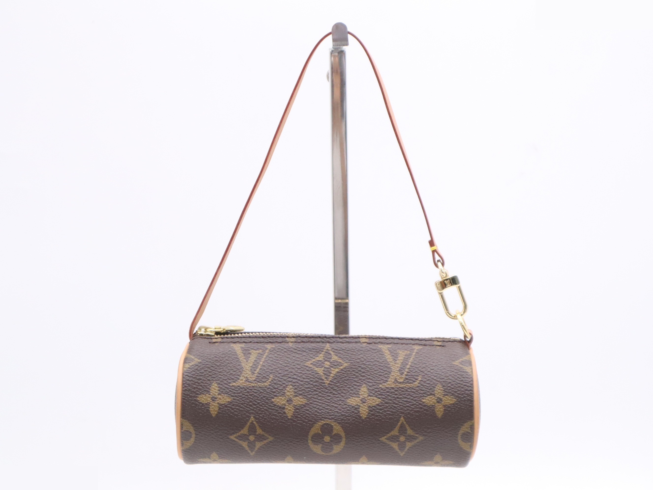 Papillon Pouch