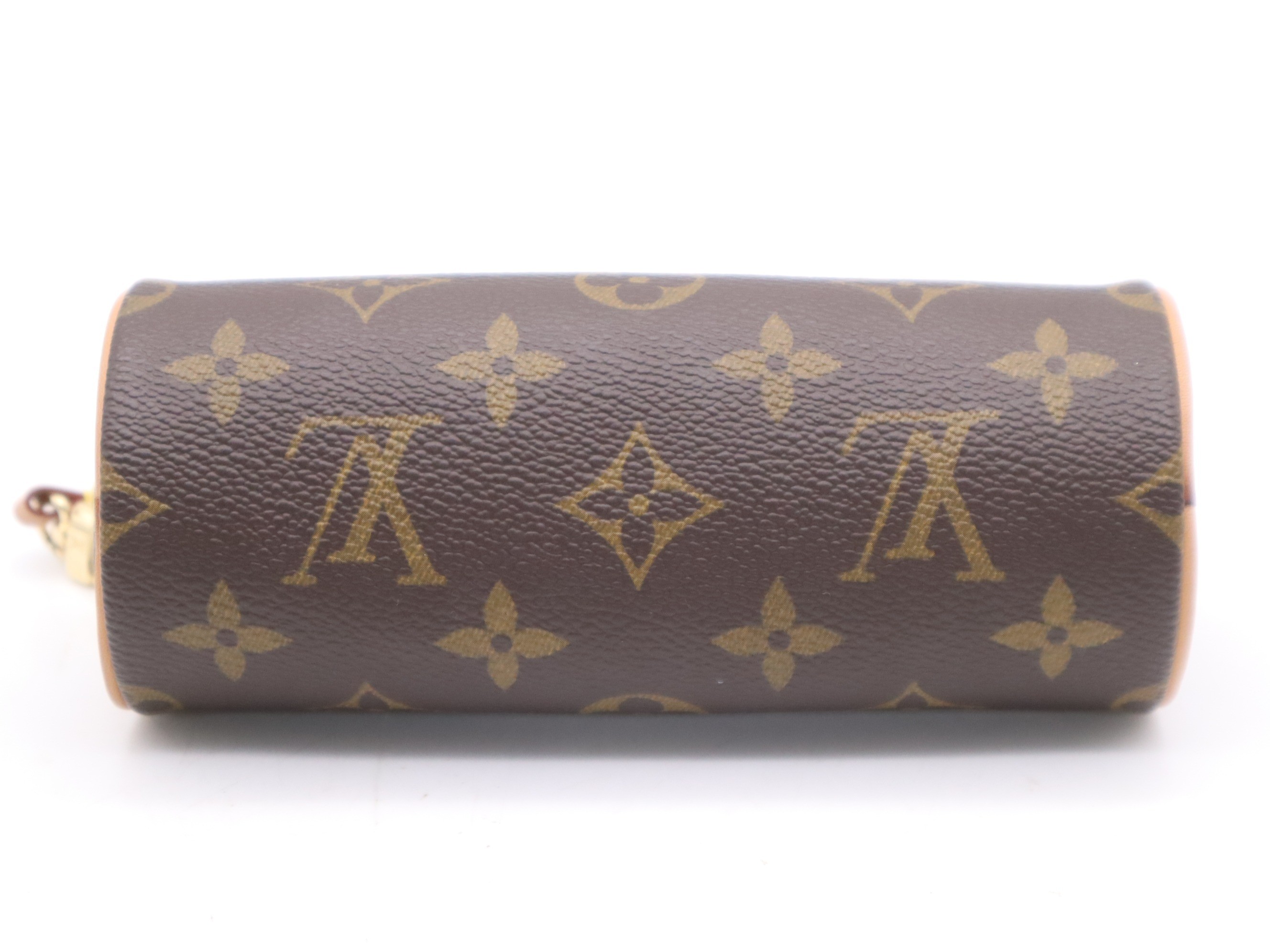 Papillon Pouch — view 4